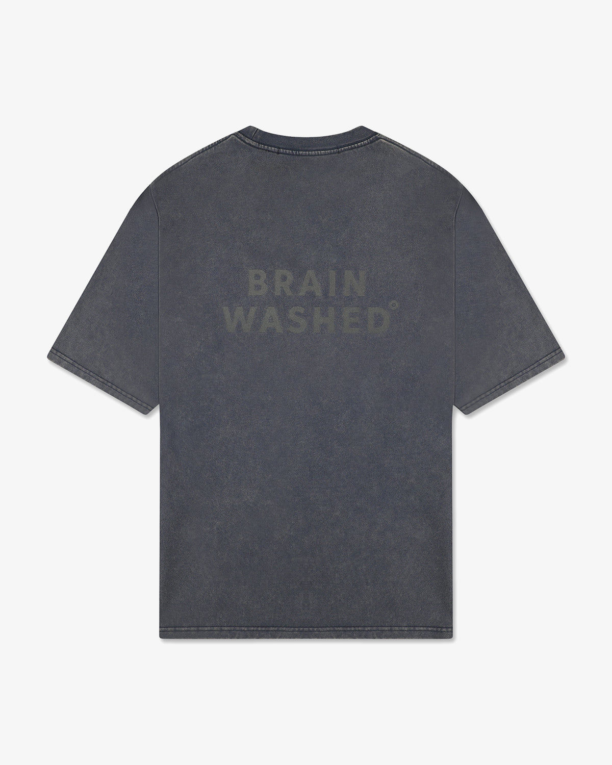 Brain Washed 05 Tee
