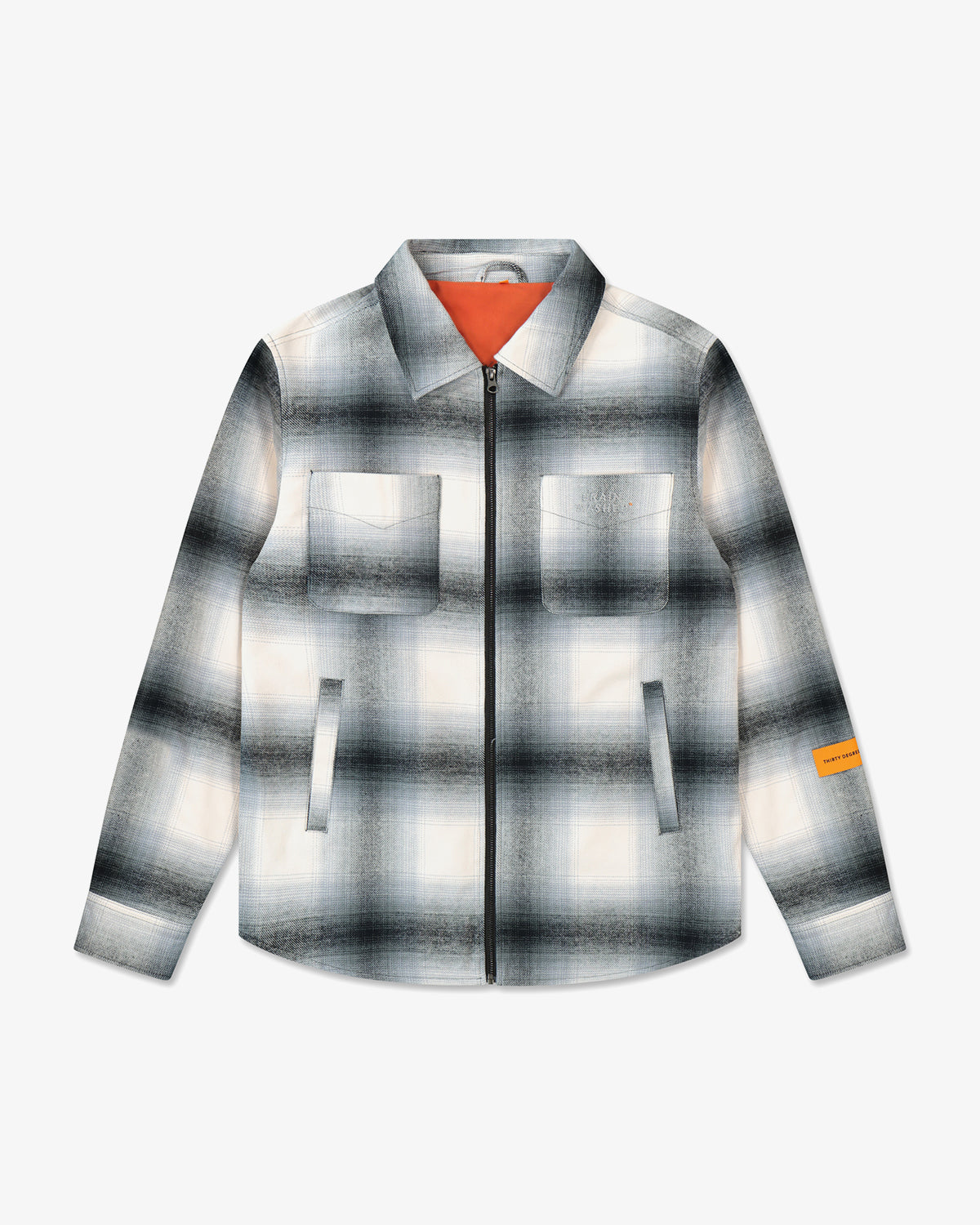 Chess Jacket
