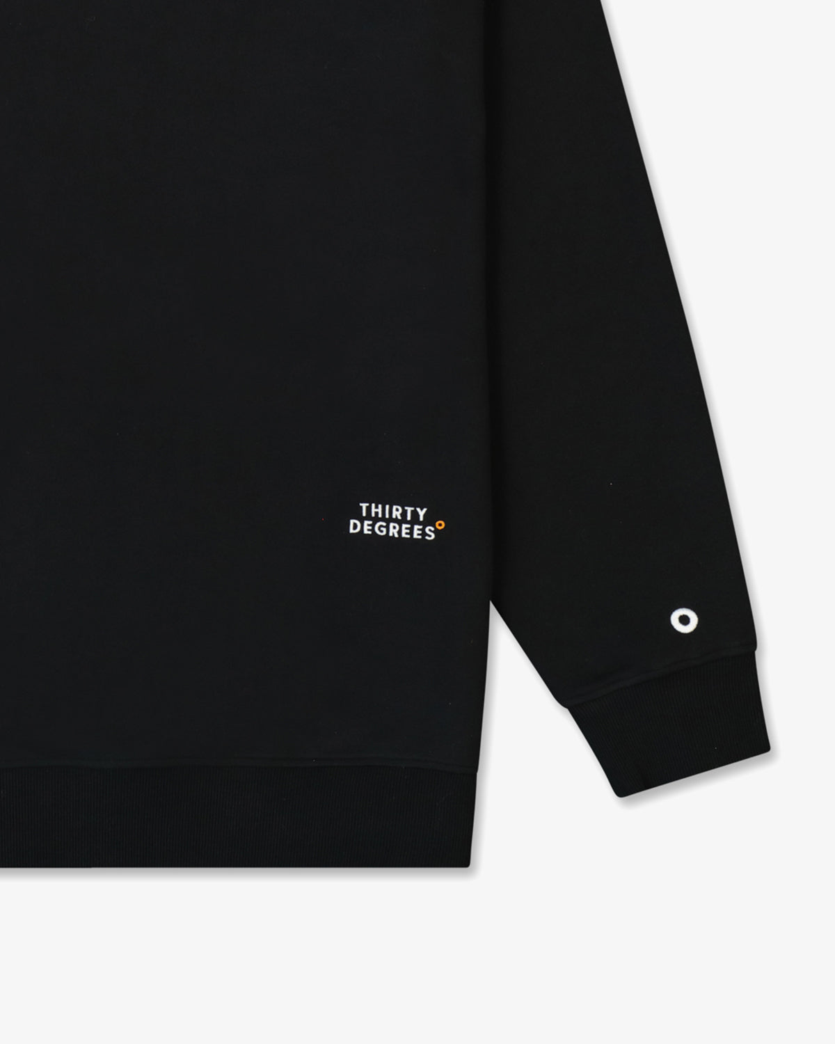 Circels Crewneck