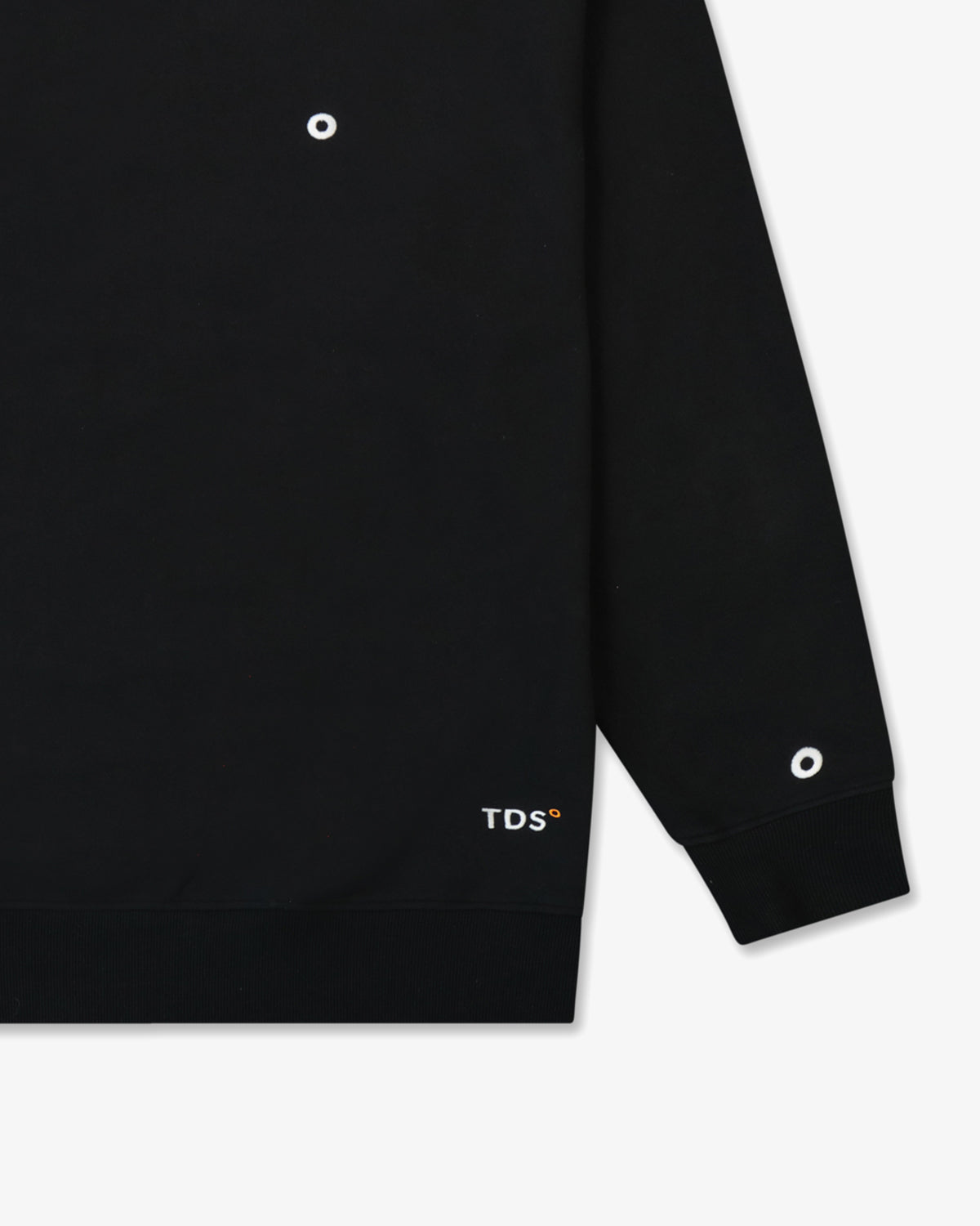 Circels Crewneck