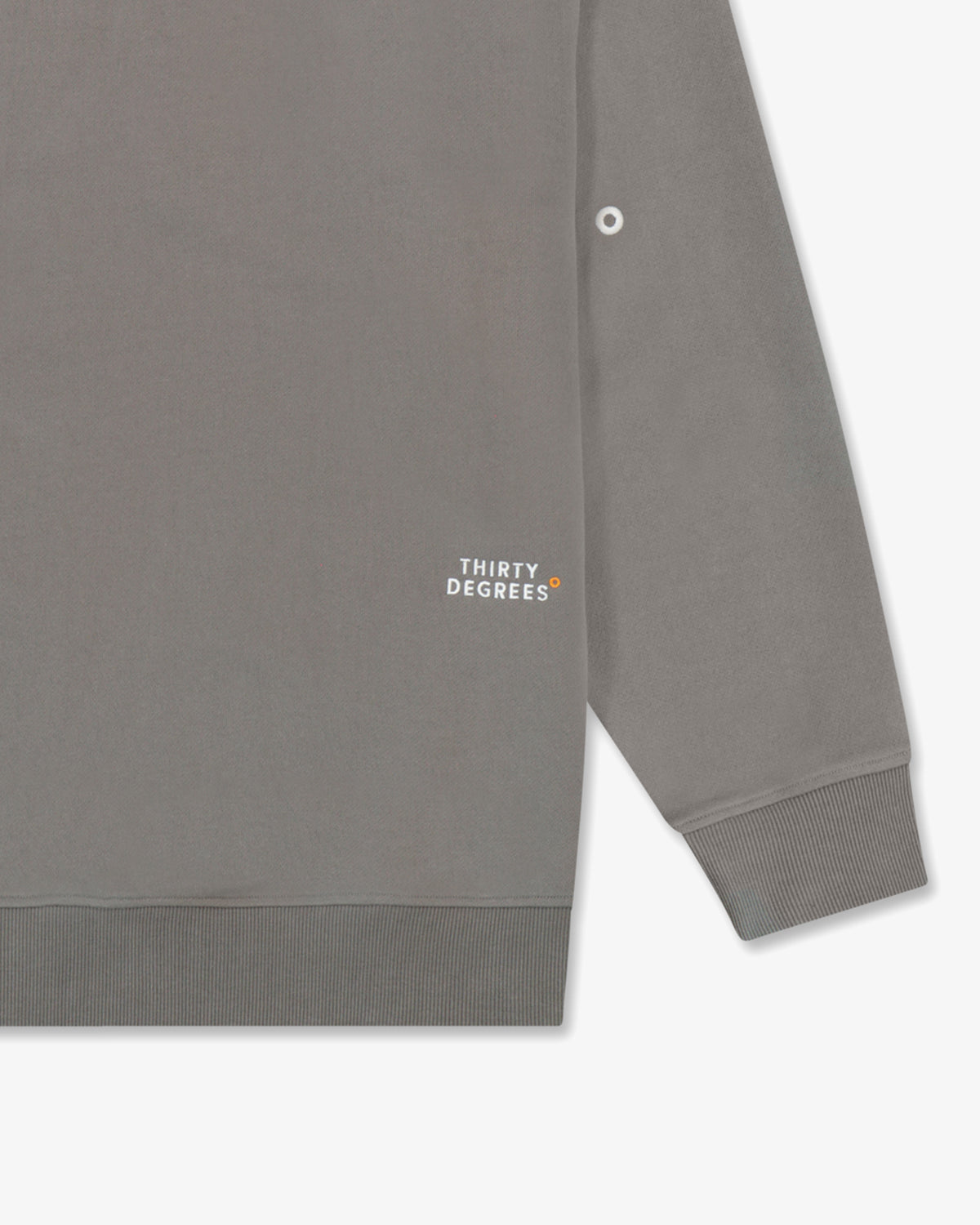 Circels Crewneck