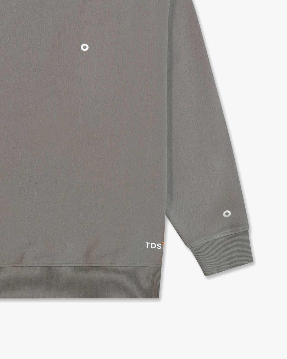 Circels Crewneck