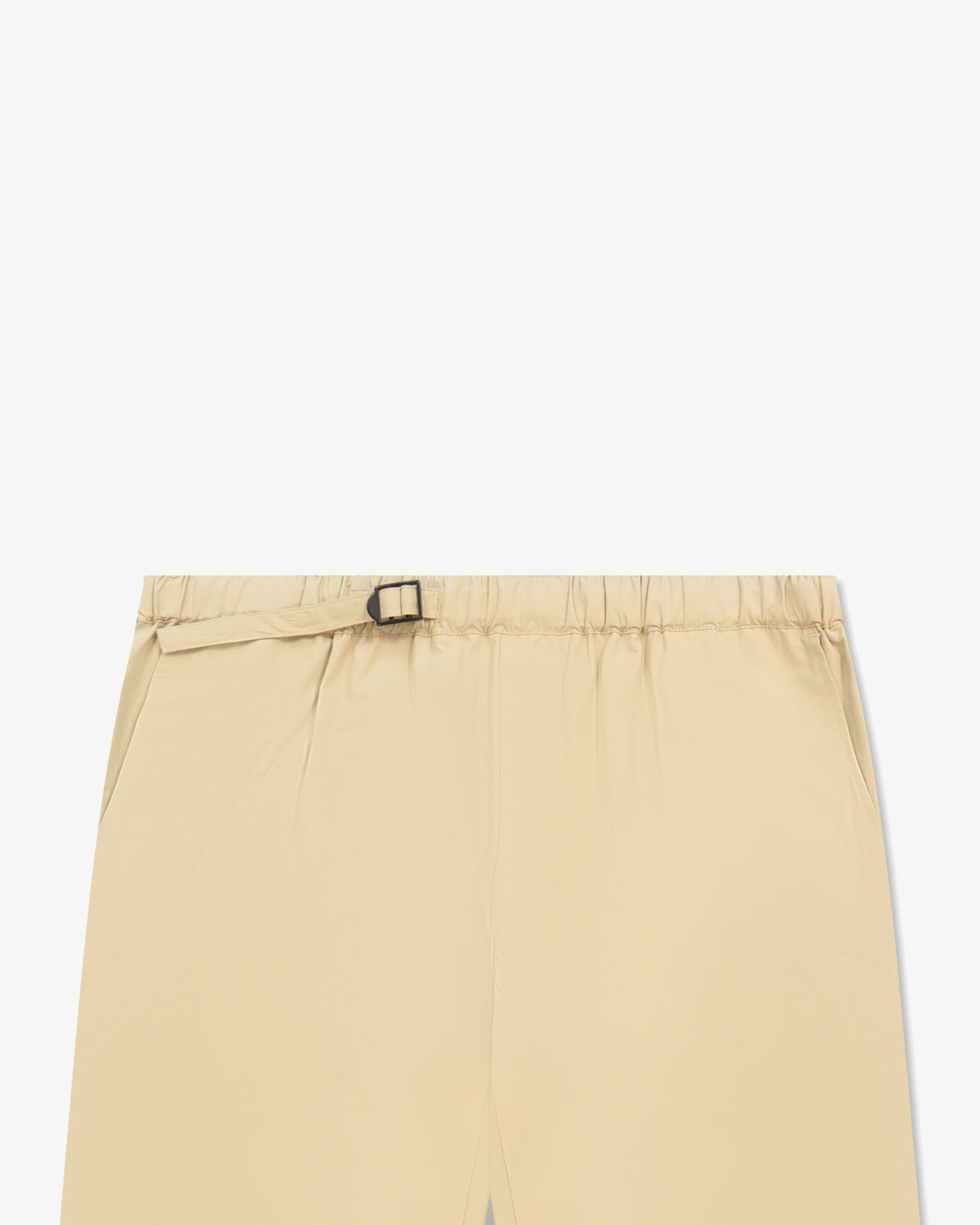 Circles Trousers