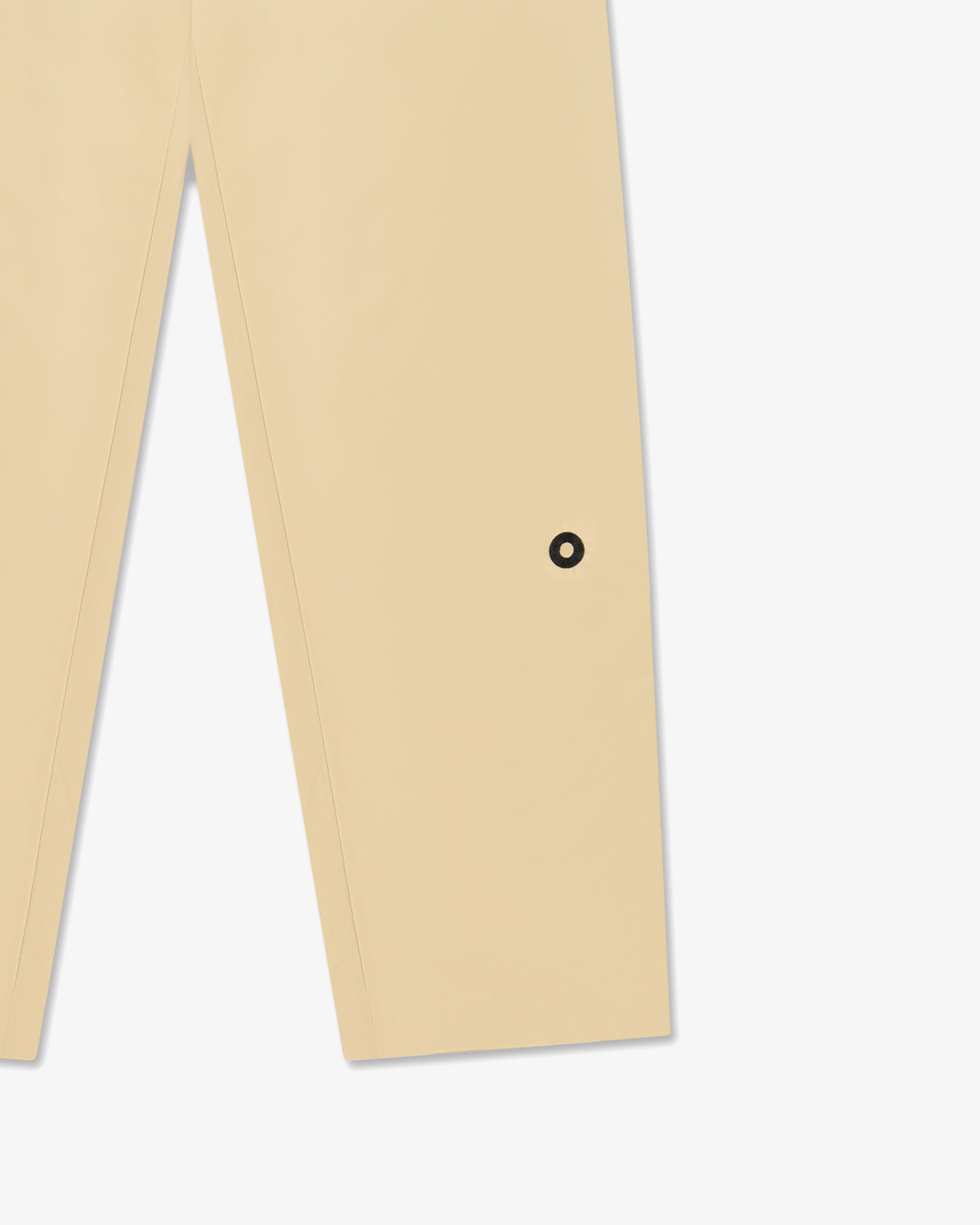 Circles Trousers