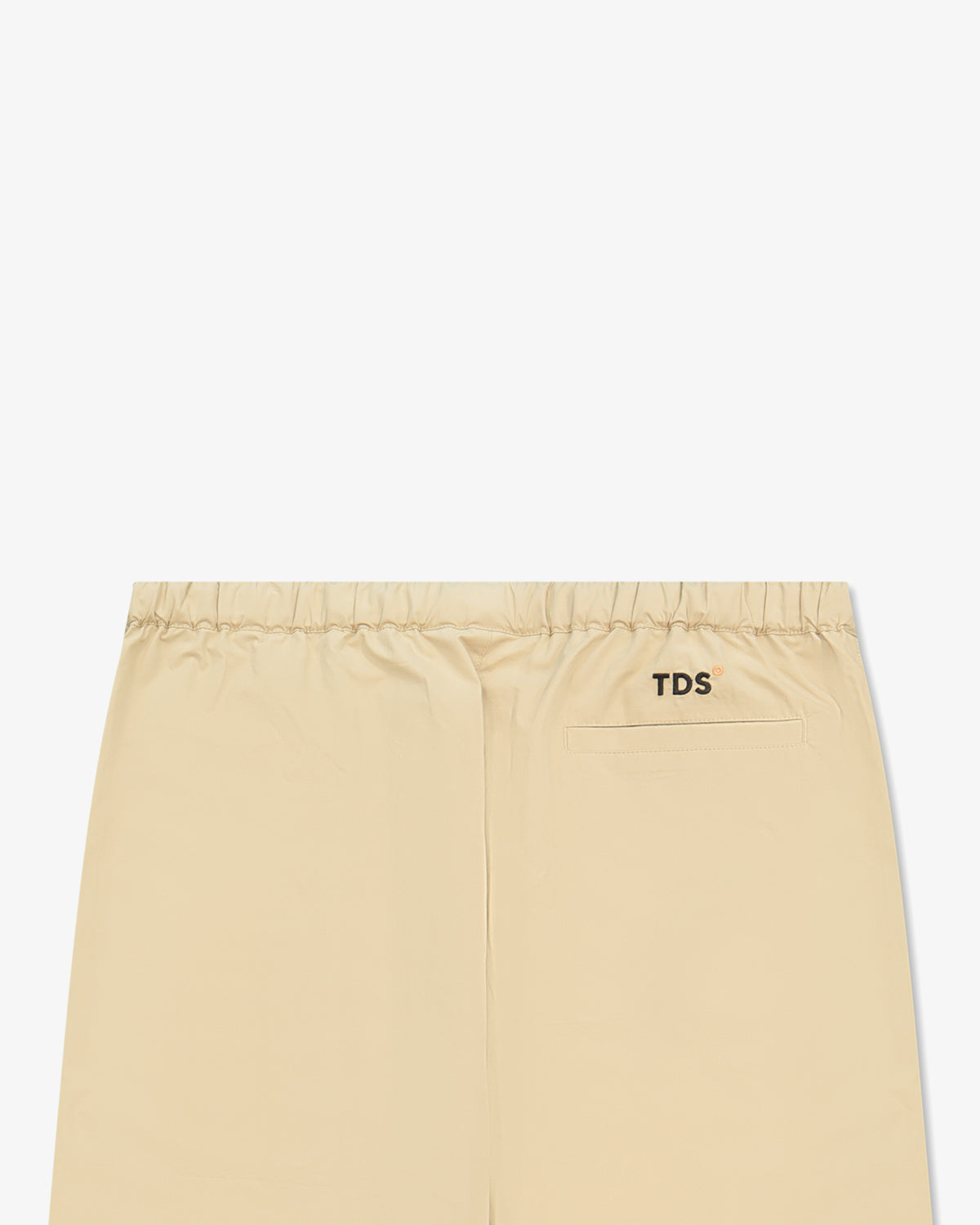 Circles Trousers