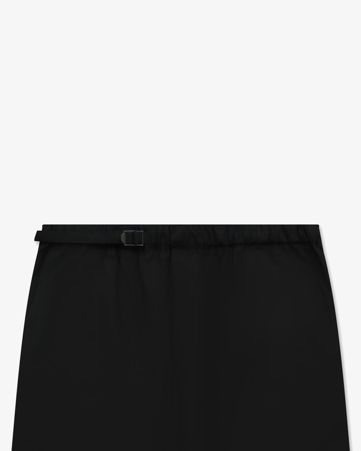 Circles Trousers