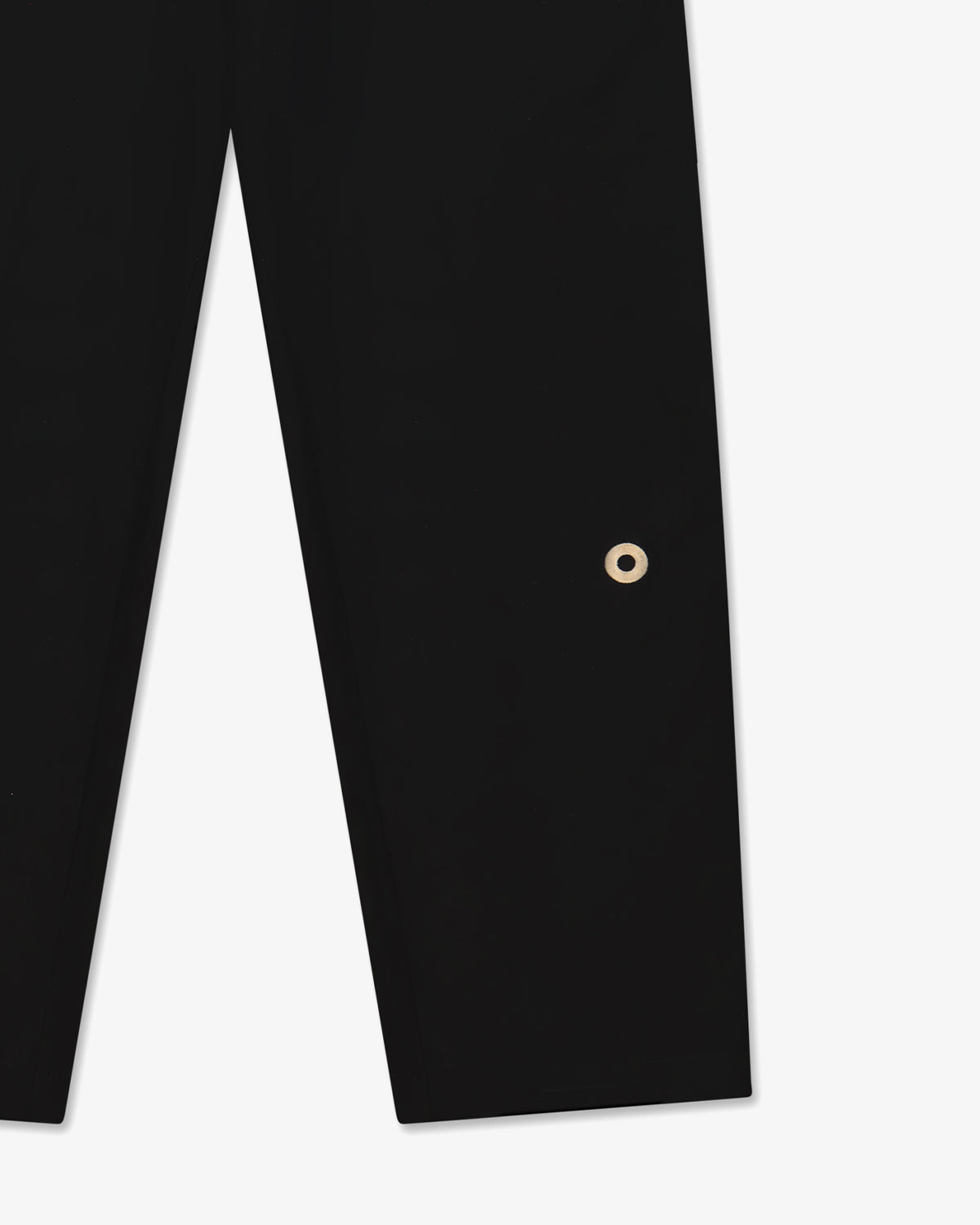 Circles Trousers