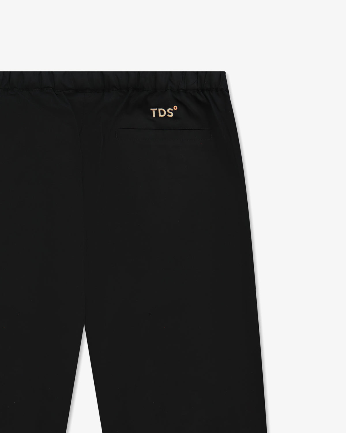 Circles Trousers