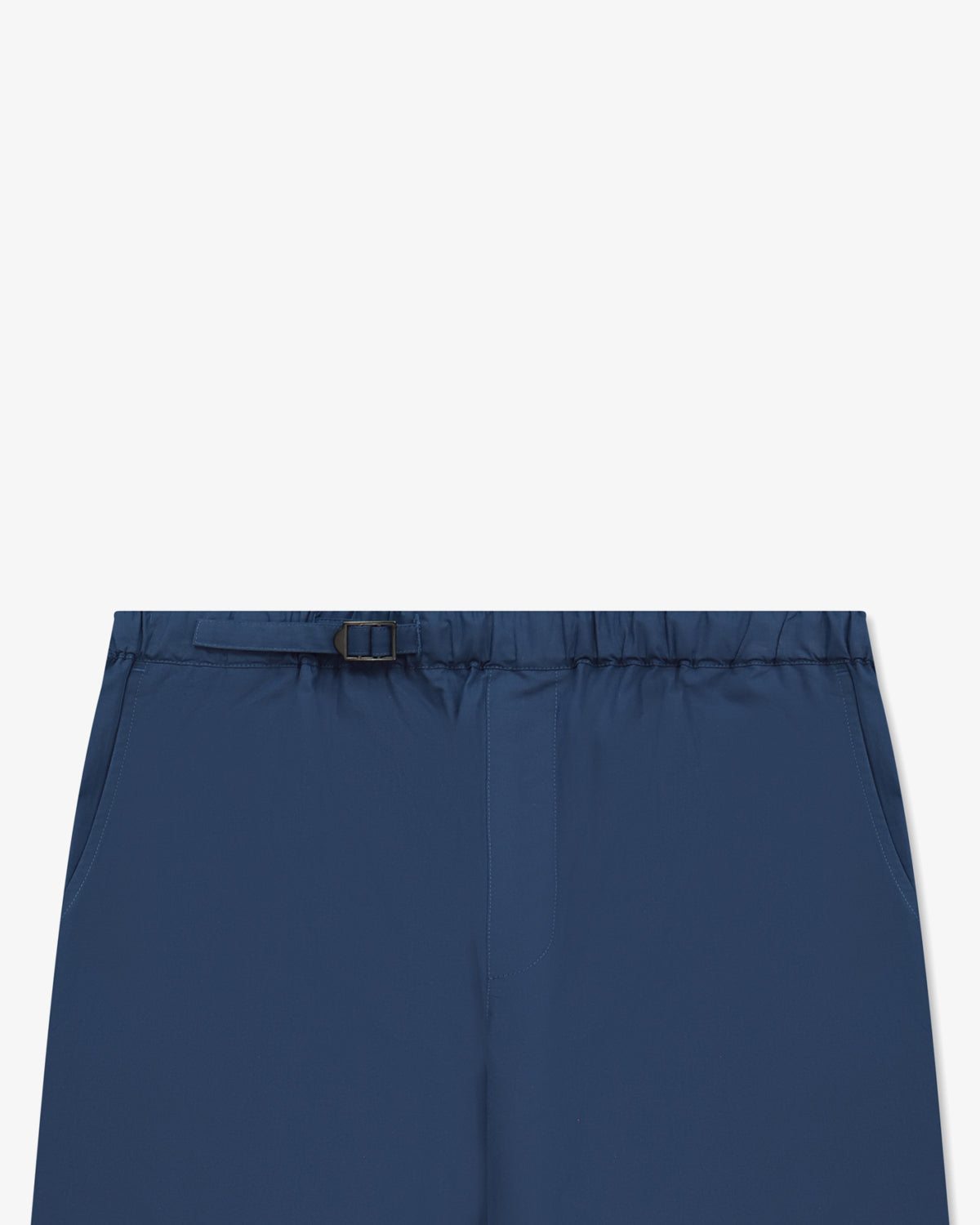 Circles Trousers