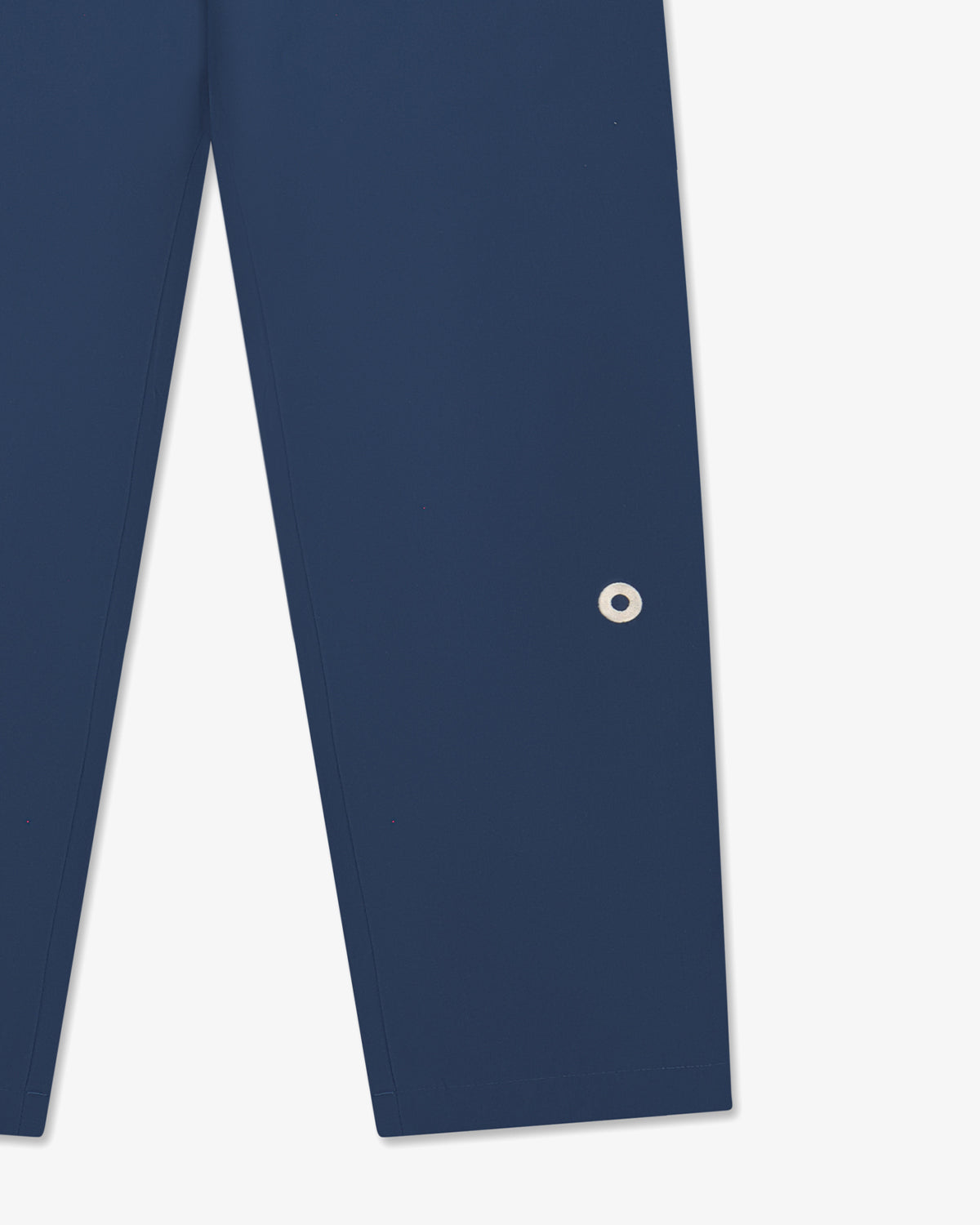 Circles Trousers