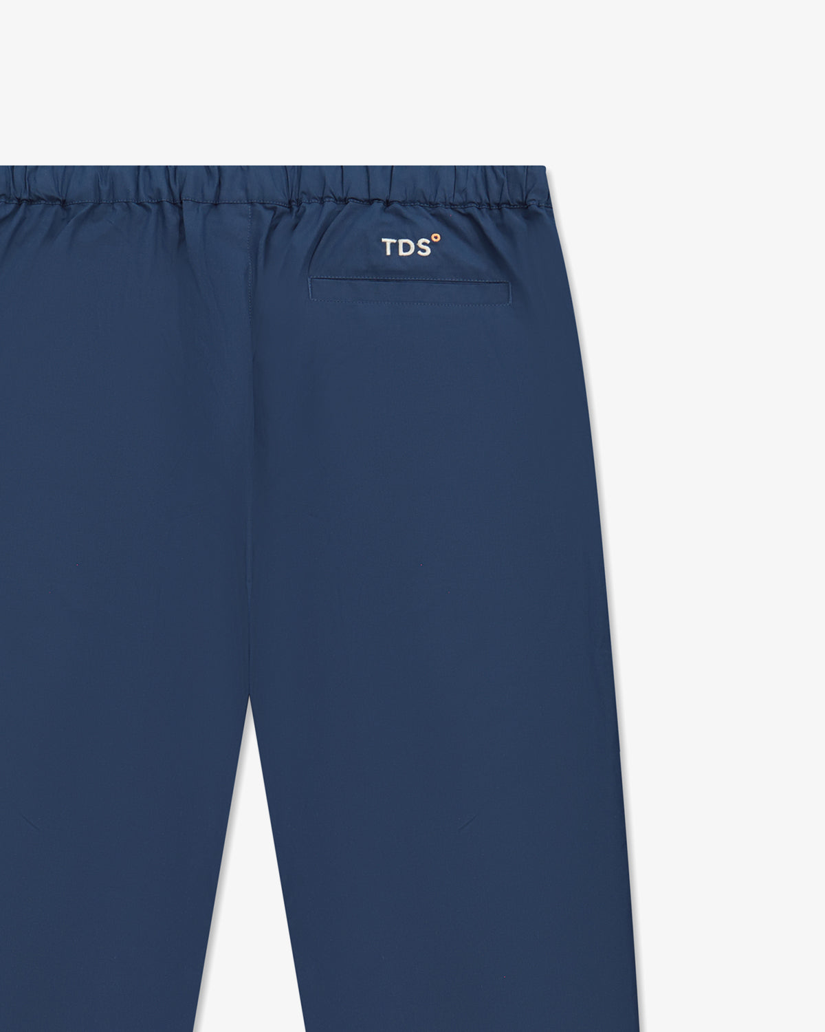 Circles Trousers
