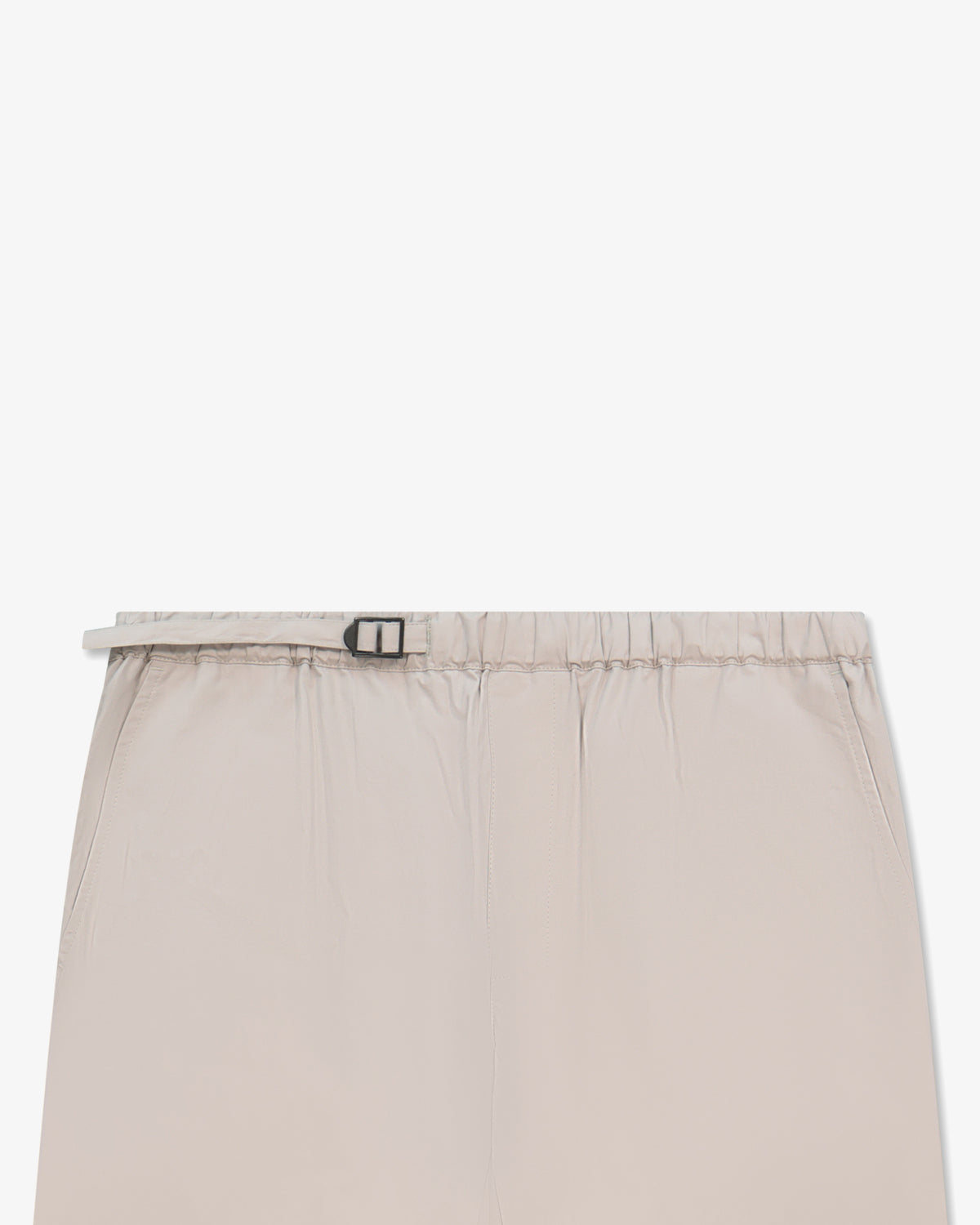 Circles Trousers