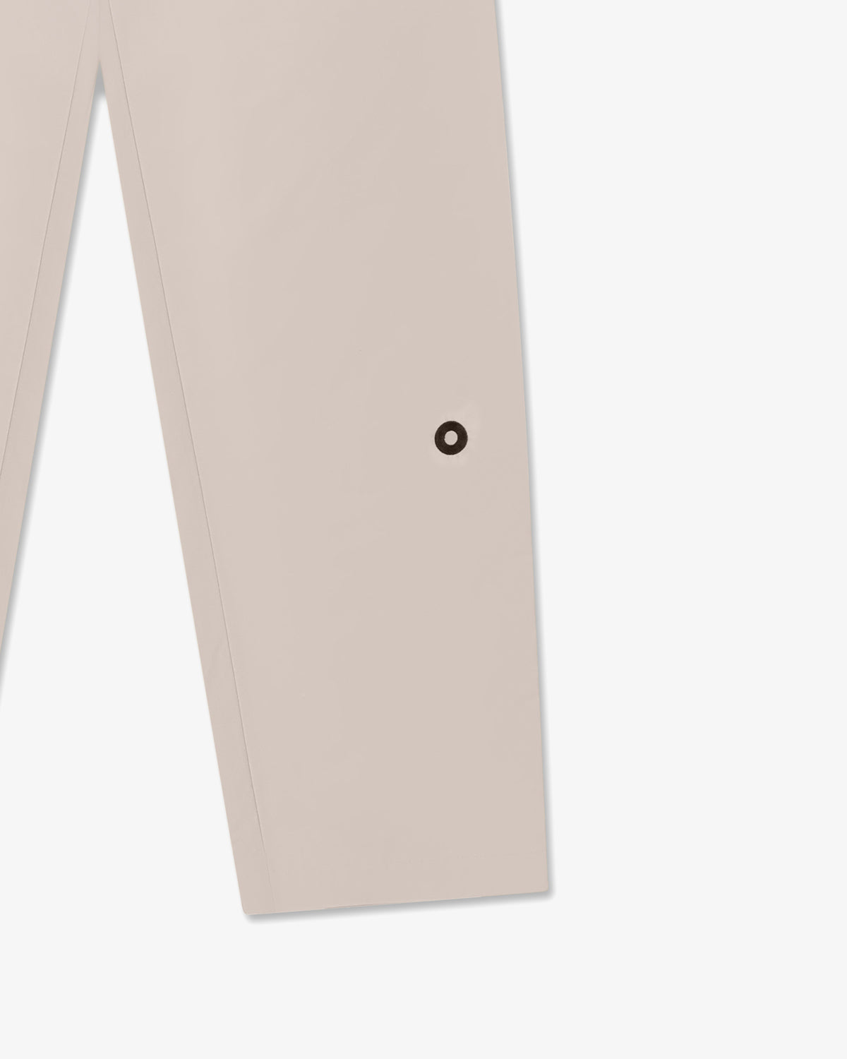 Circles Trousers