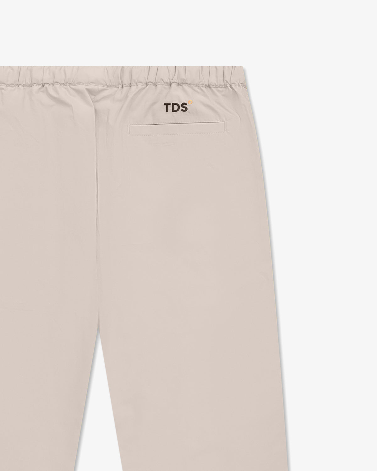 Circles Trousers