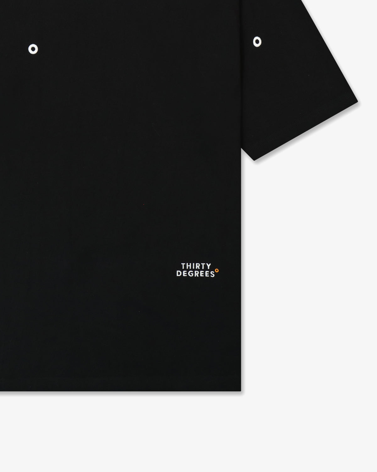 Circels Tee