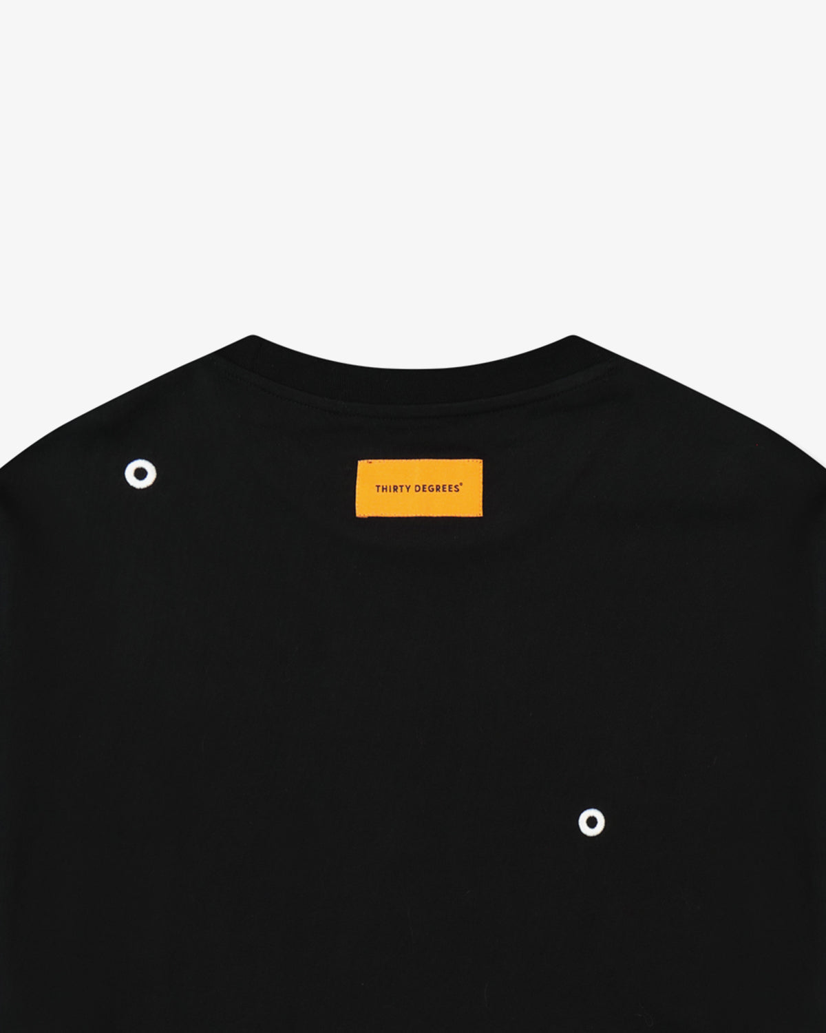 Circels Tee