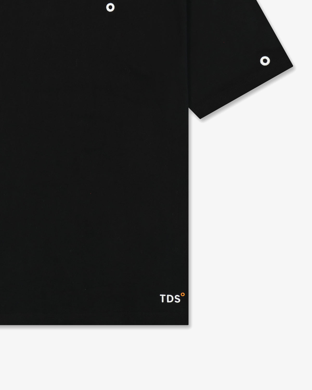Circels Tee