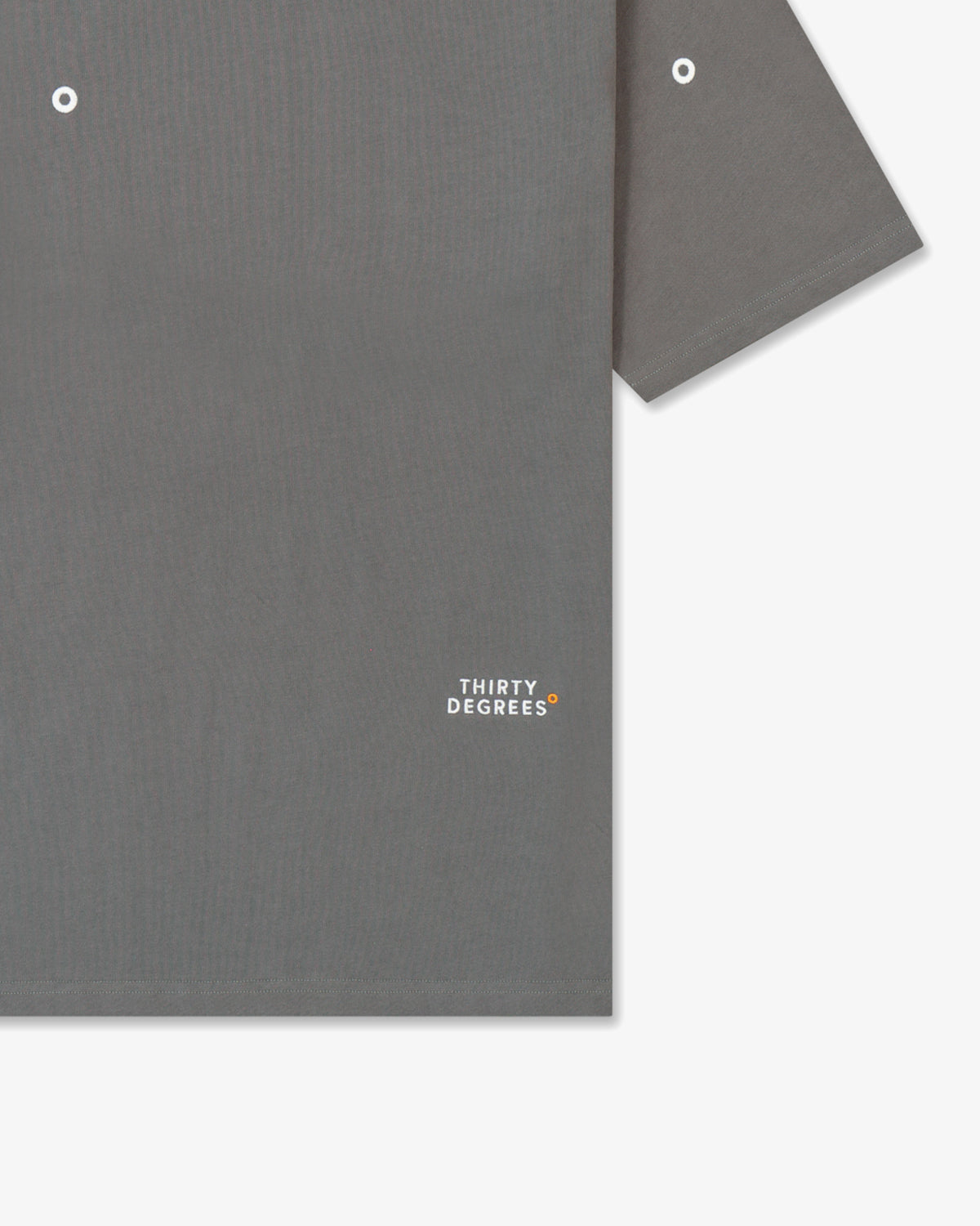 Circels Tee
