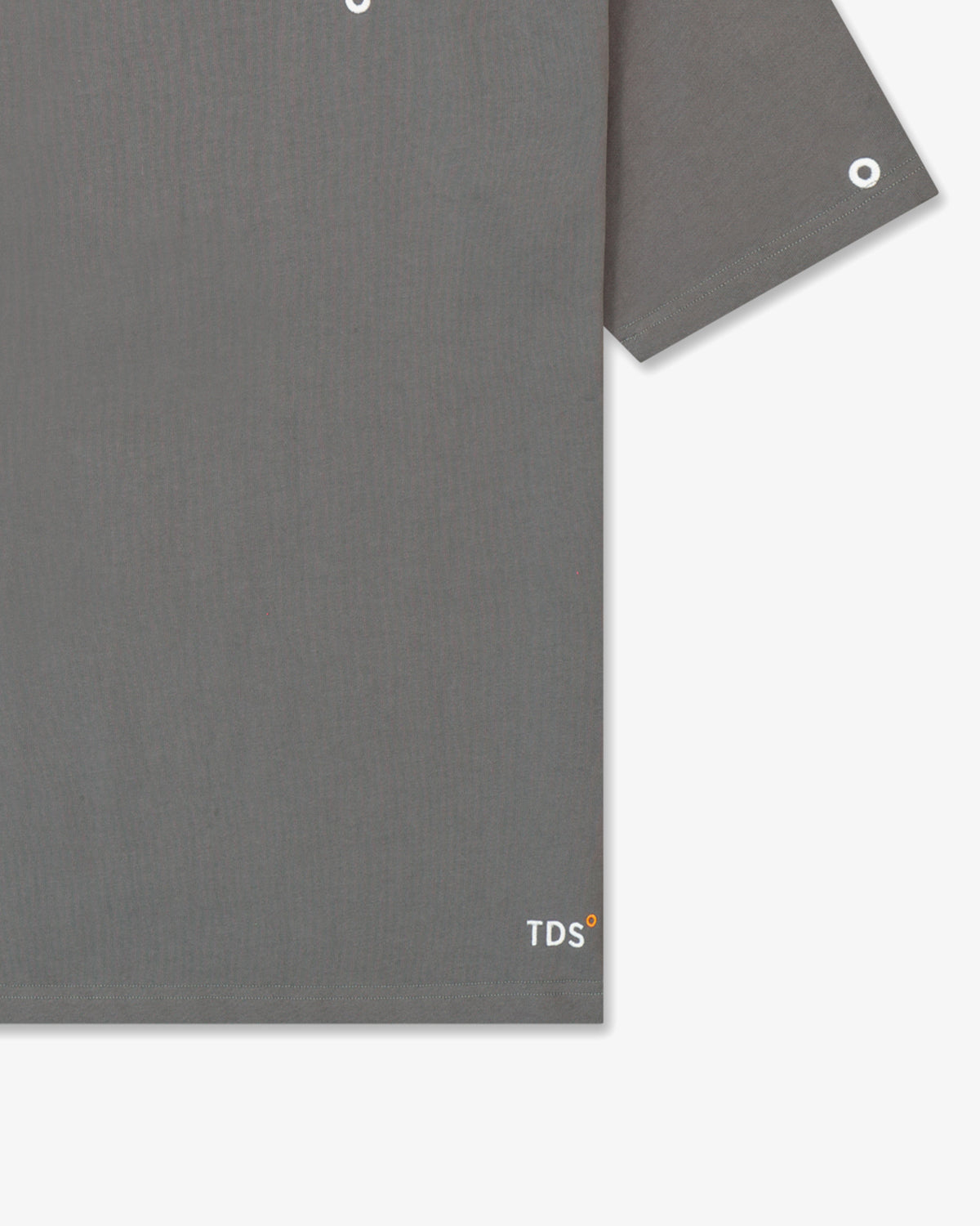 Circels Tee