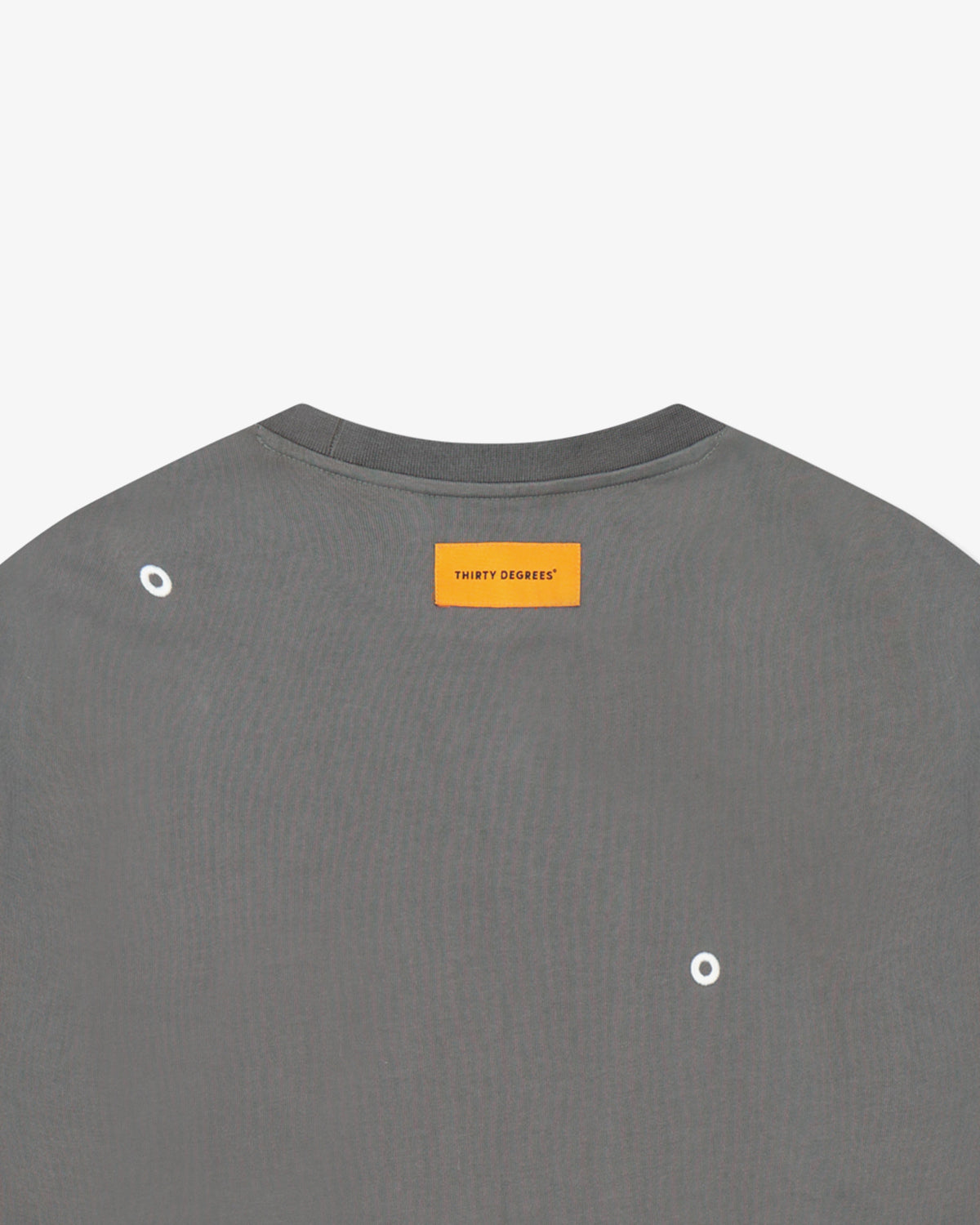 Circels Tee
