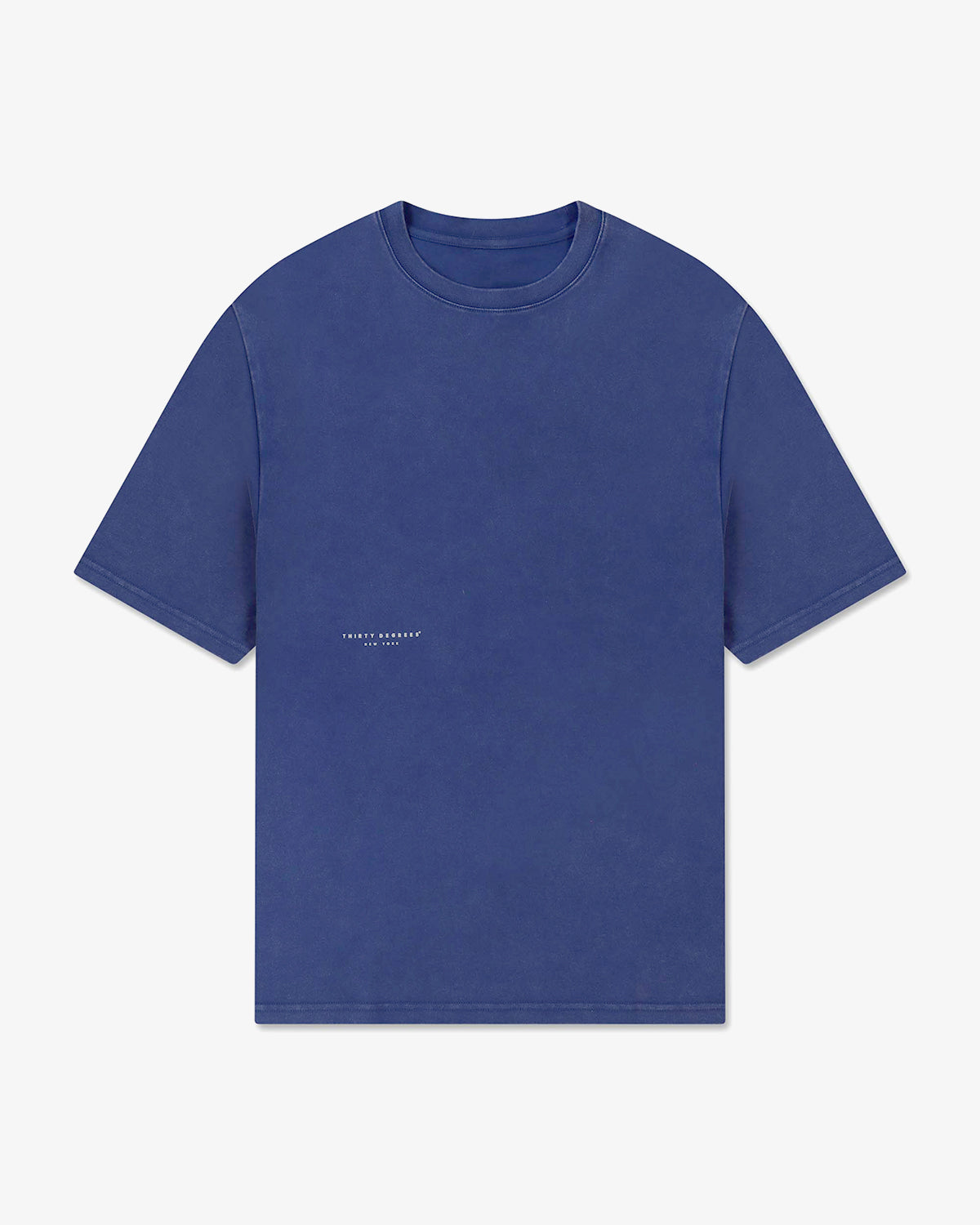 Classic Tee