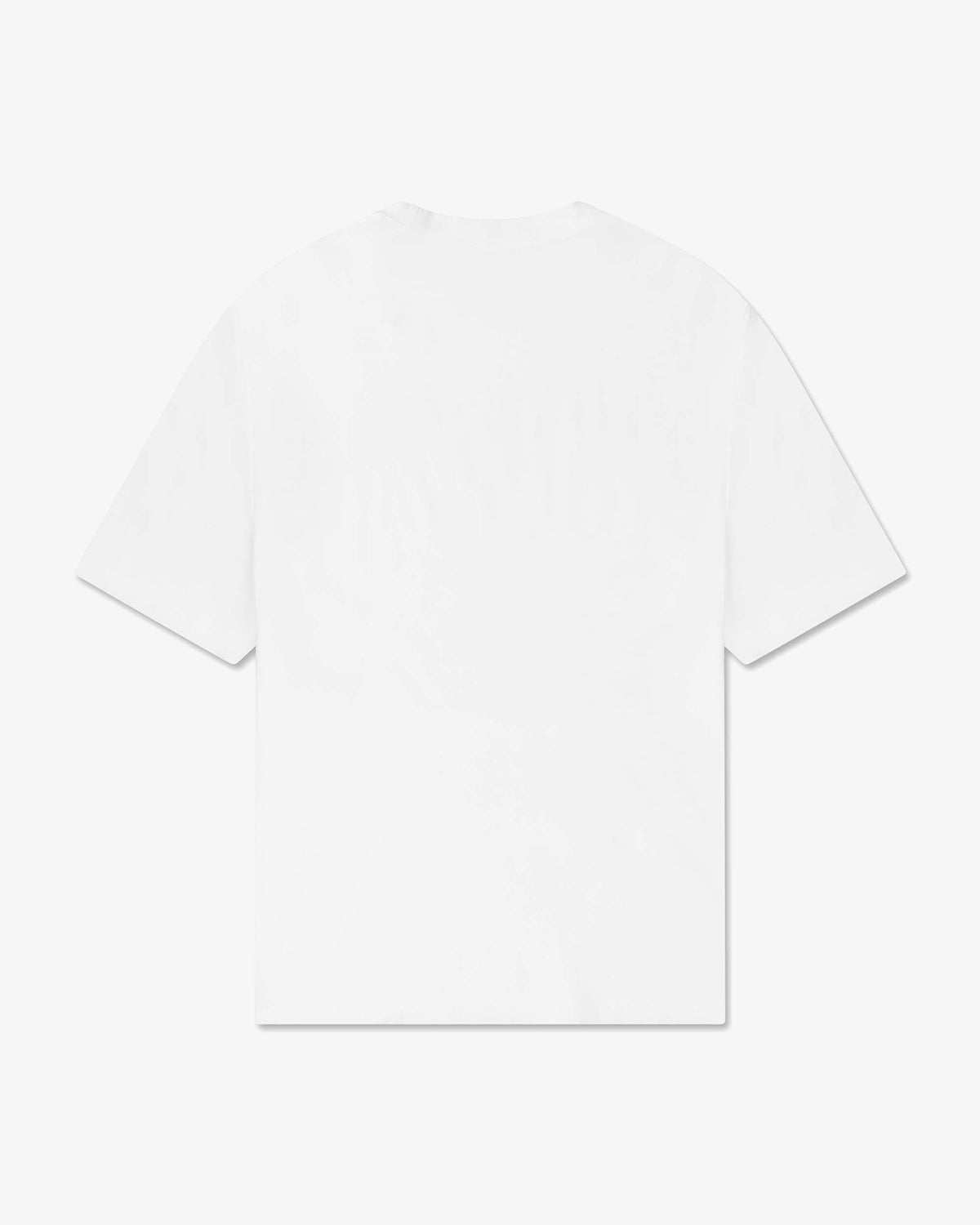 Classic Tee
