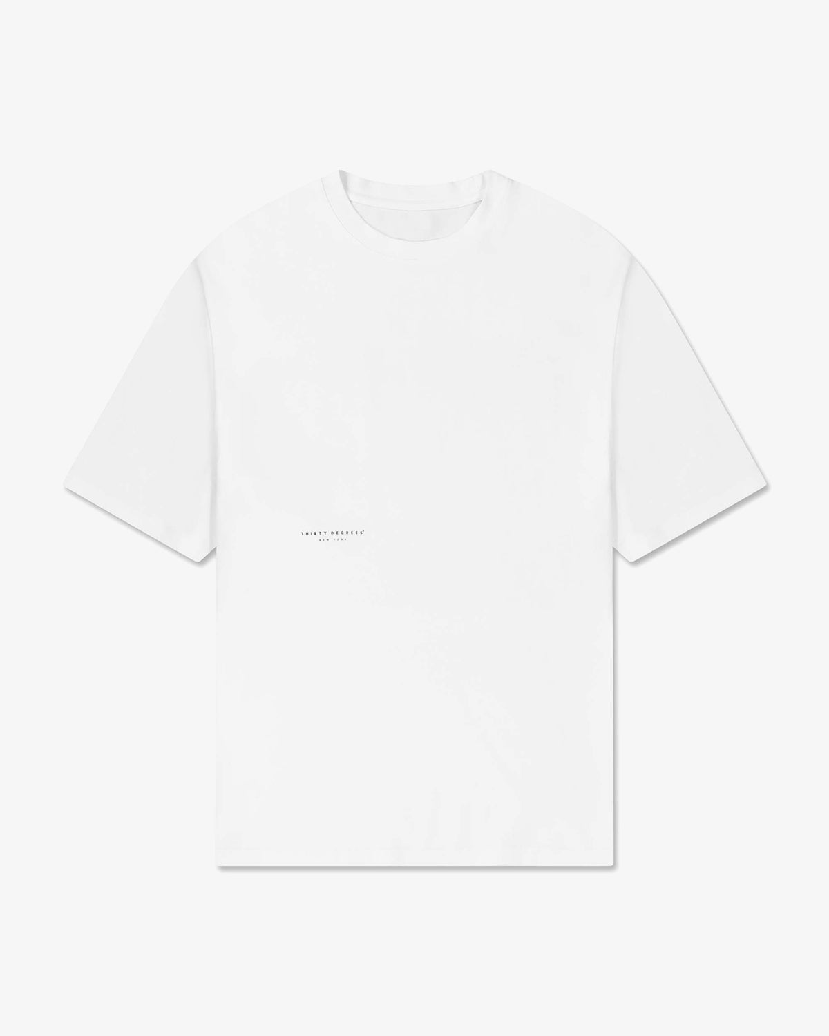 Classic Tee