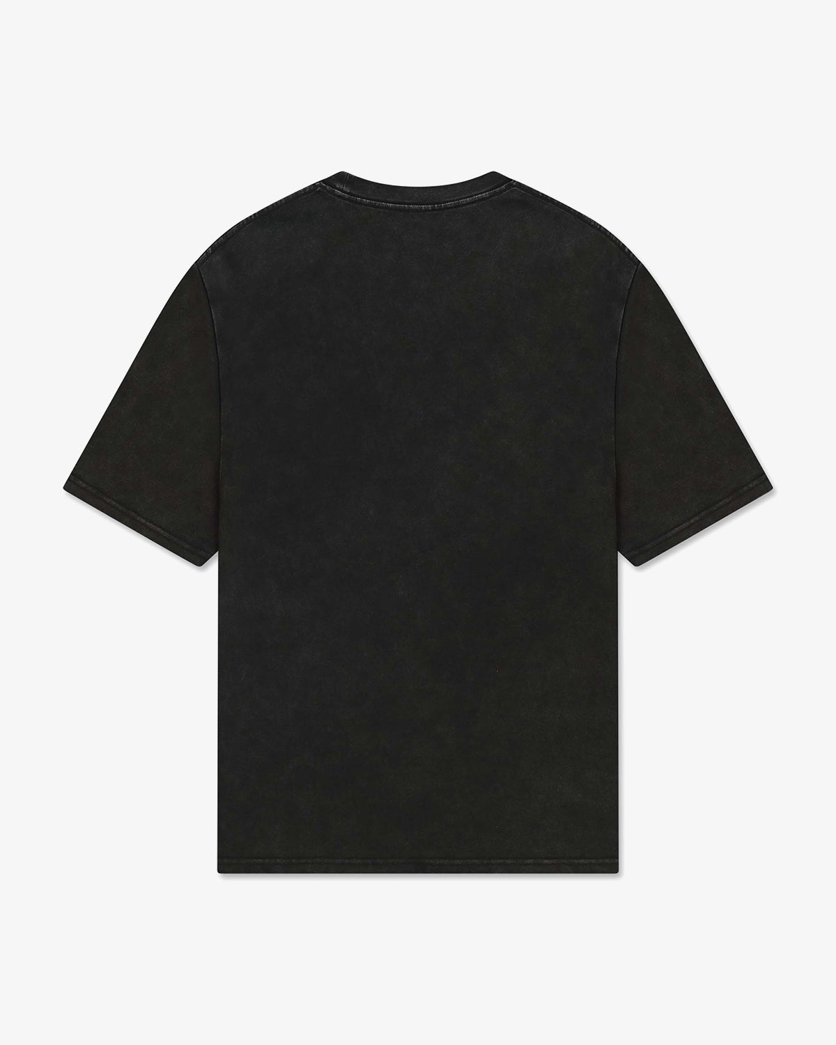 Classic Tee