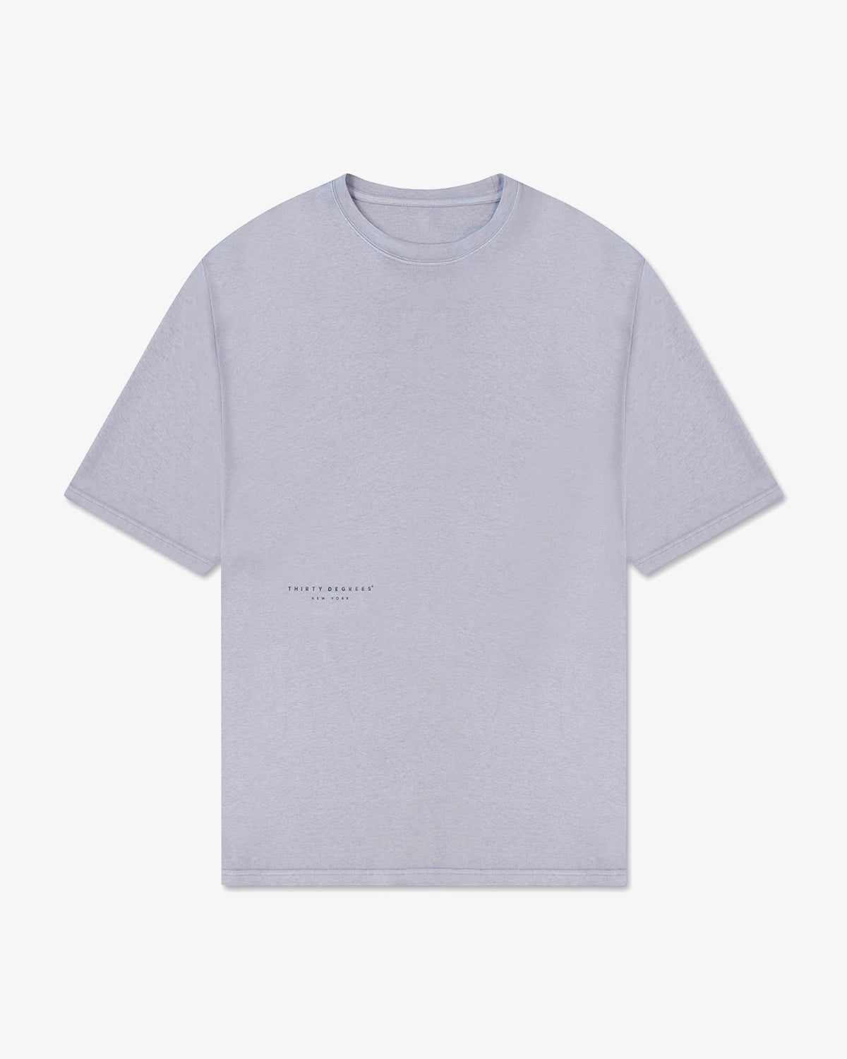 Classic Tee