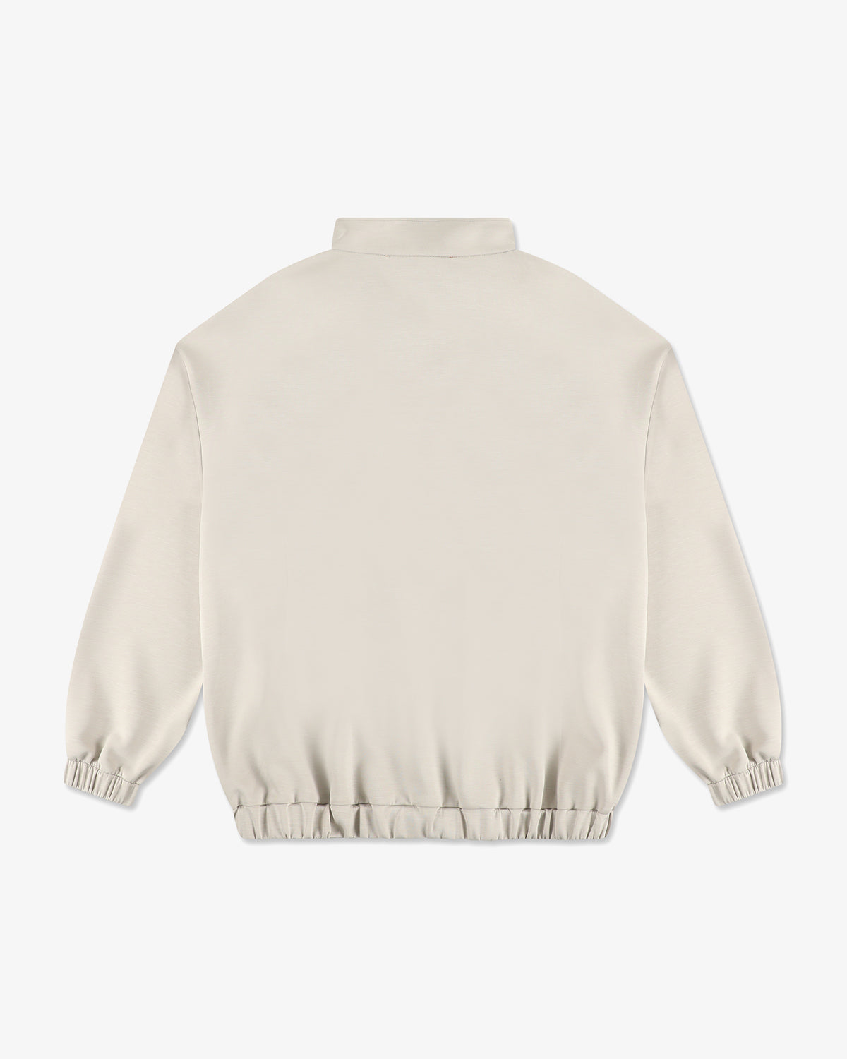 Classic Jacket