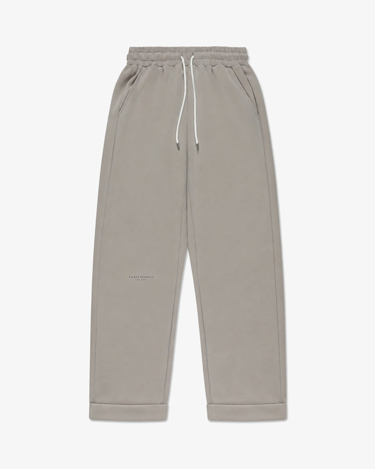 Classic Trousers