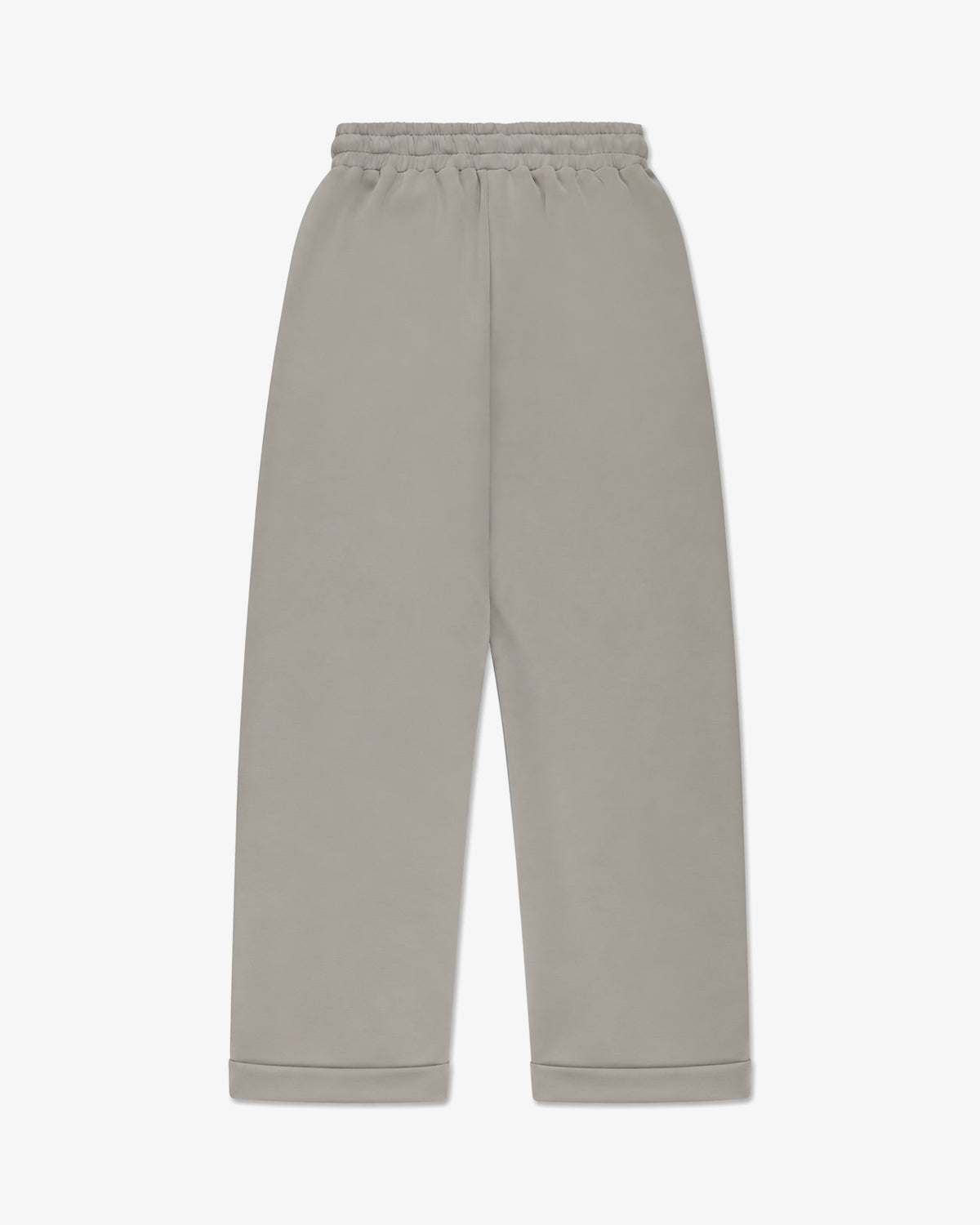 Classic Trousers