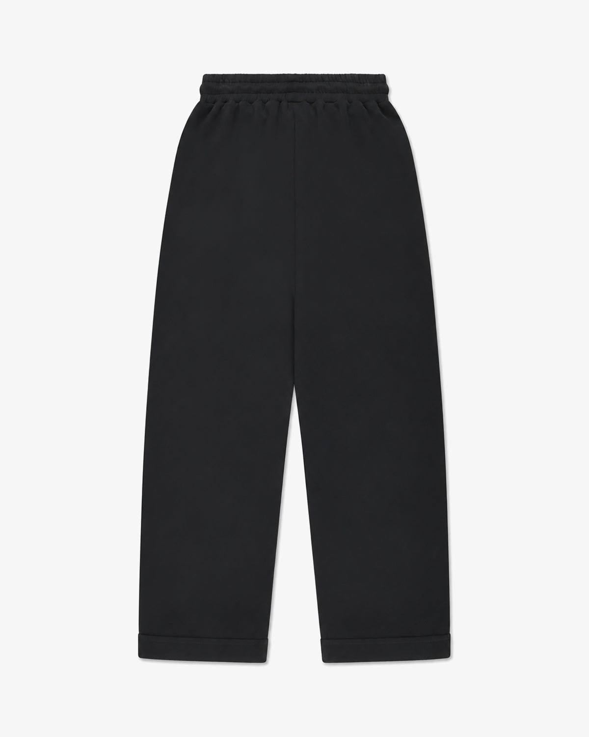 Classic Trousers