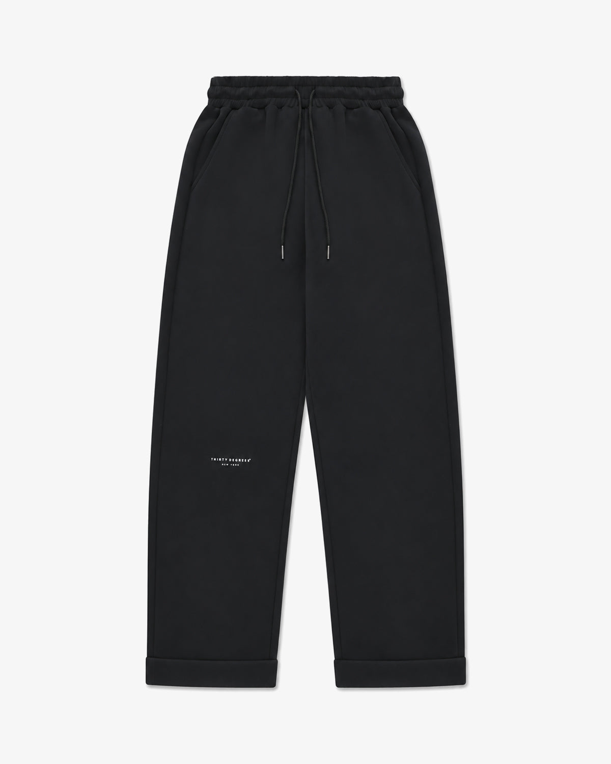 Classic Trousers