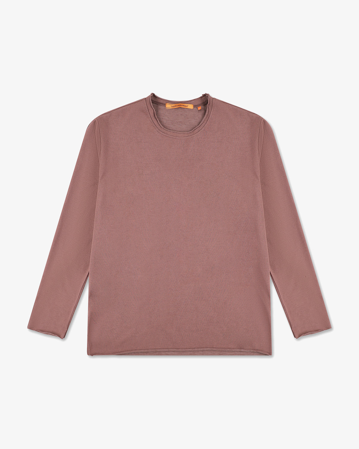 Cotton TDS Shirt