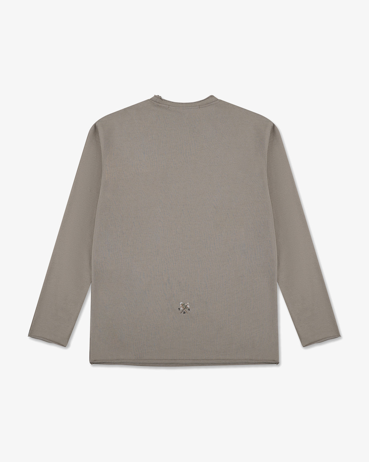 Cotton TDS Shirt
