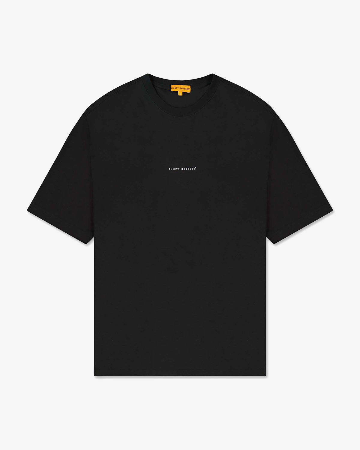 Cougar Tee