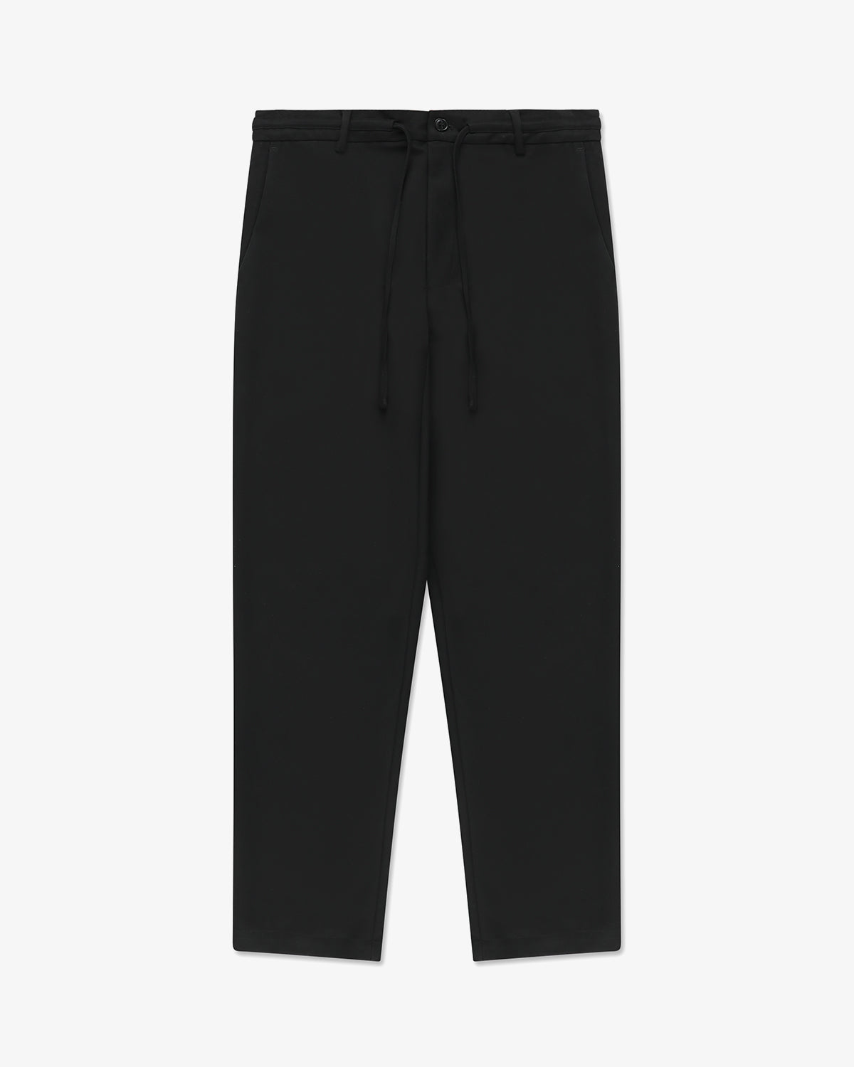 Cycle Wear