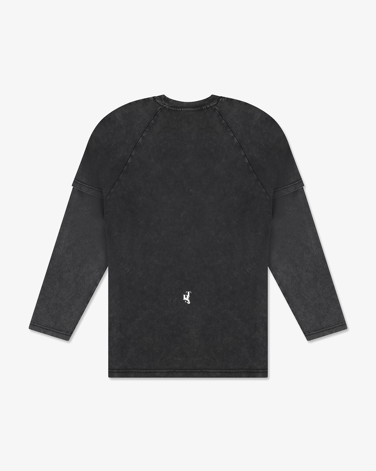 Double Sleeve