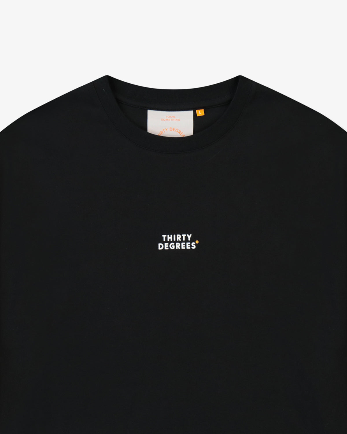 Filthy Bastard Poker Tee