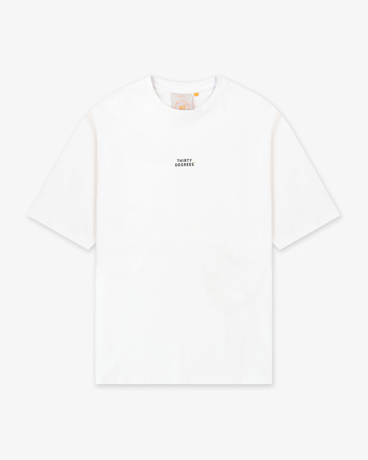 Filthy Bastard Poker Tee
