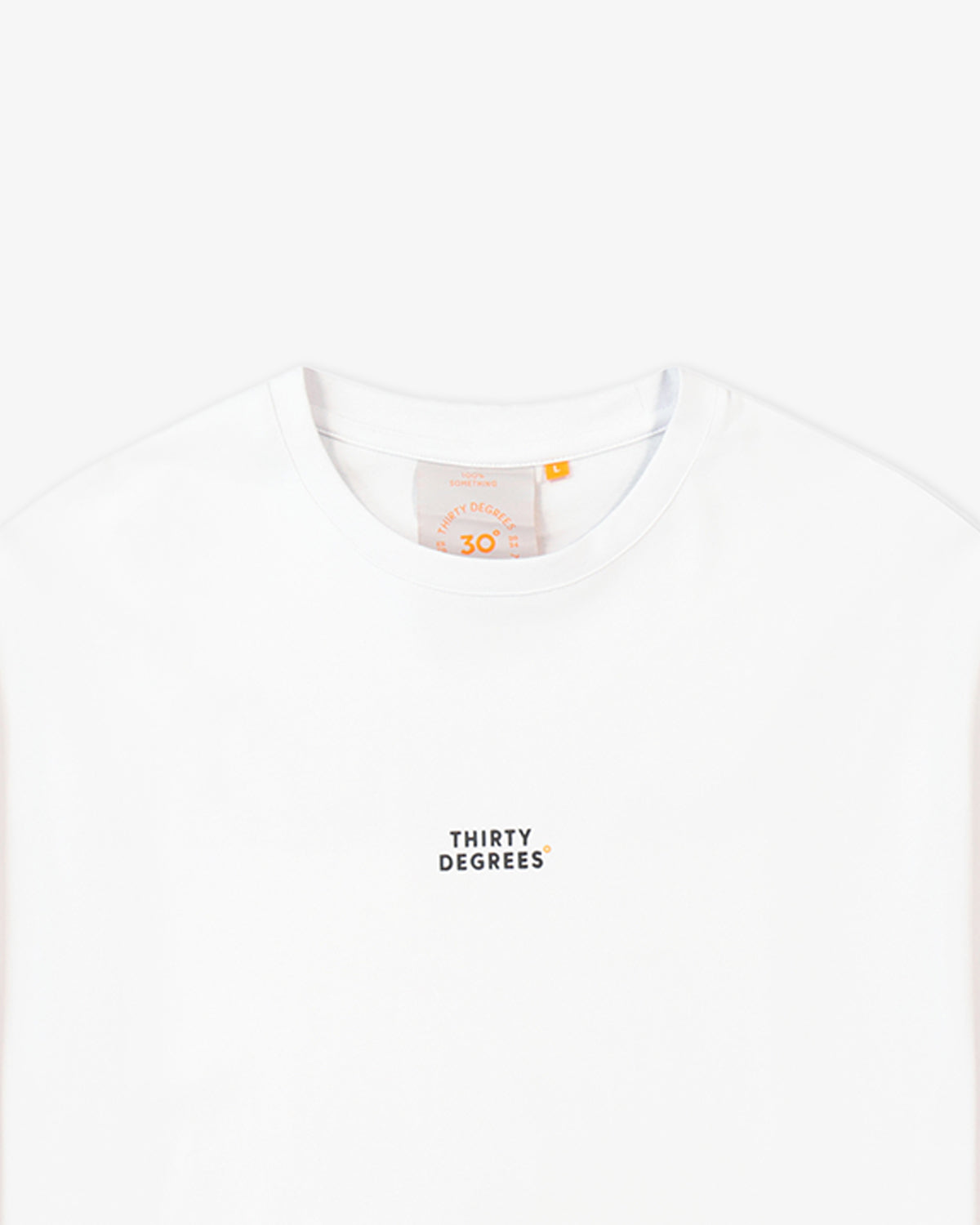 Filthy Bastard Poker Tee