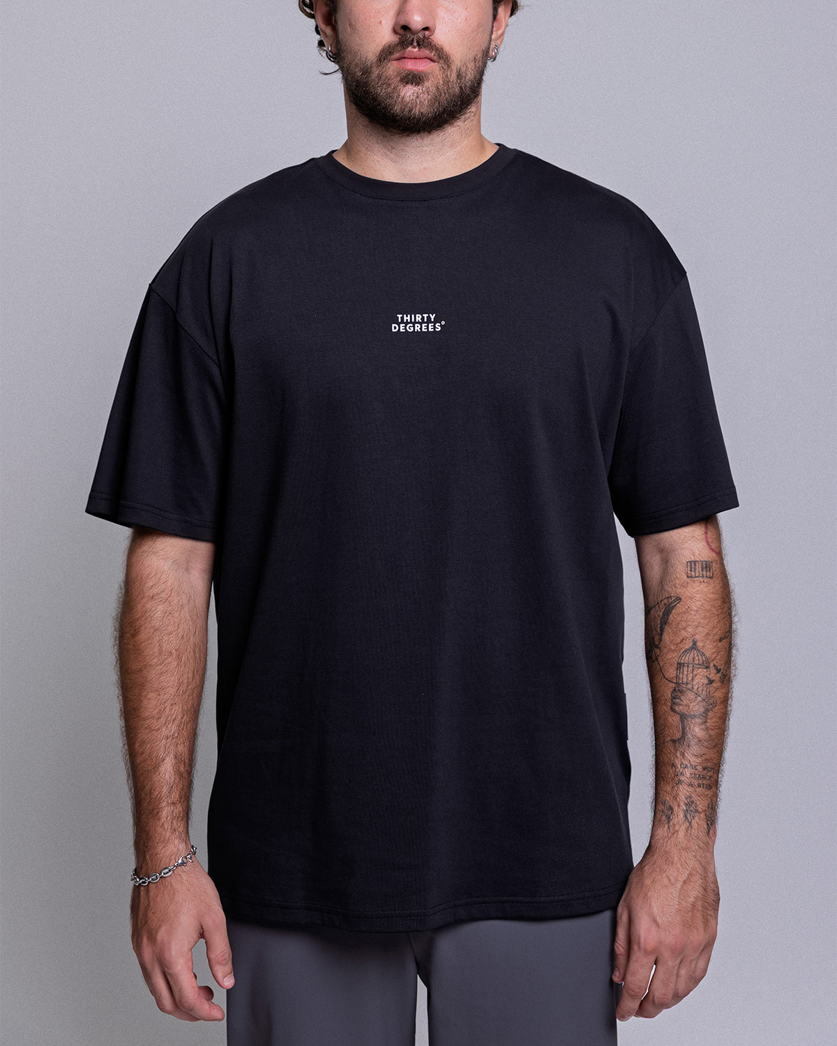 Filthy Bastard Mom Tee