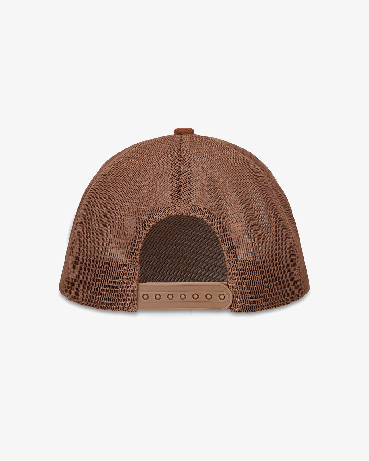 Logo Hat