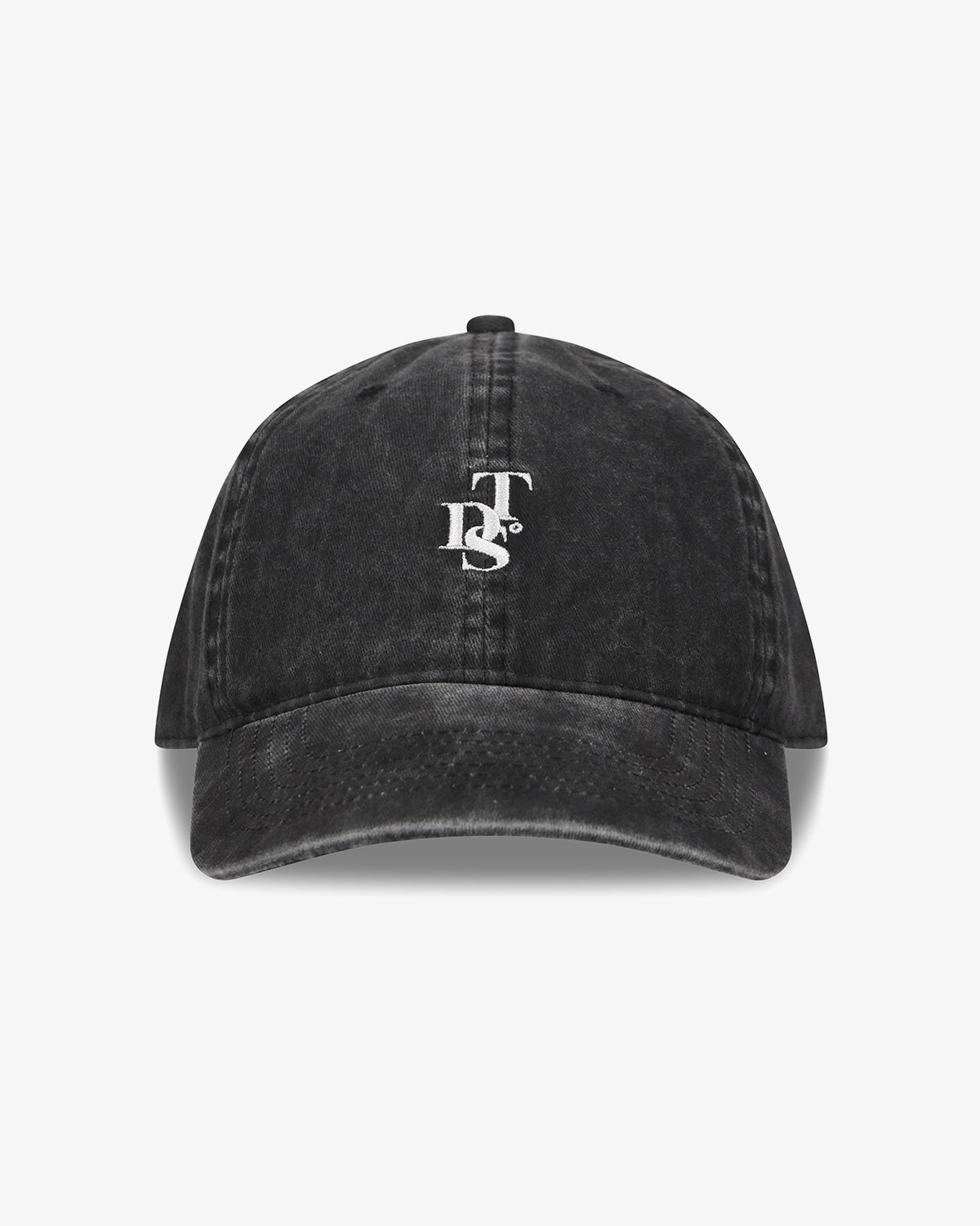 Thirty Hat