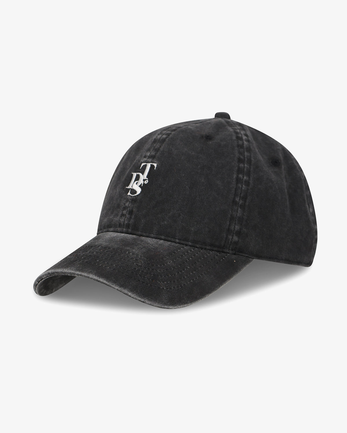 Thirty Hat