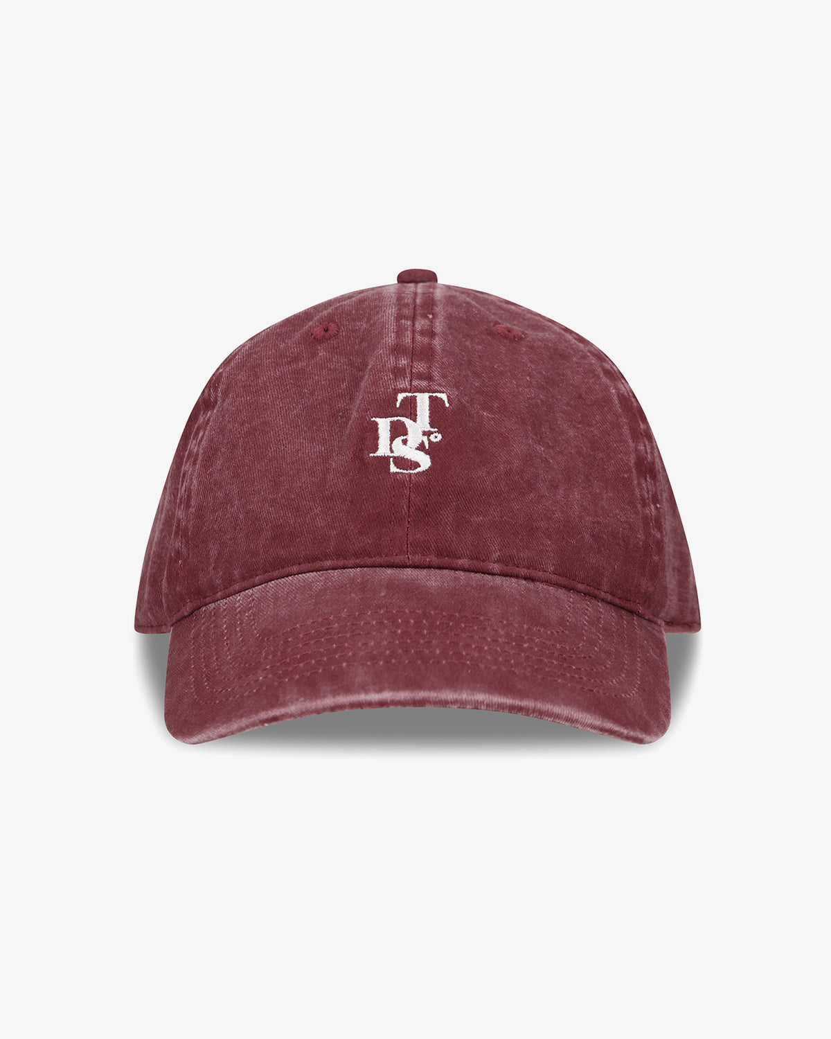Thirty Hat