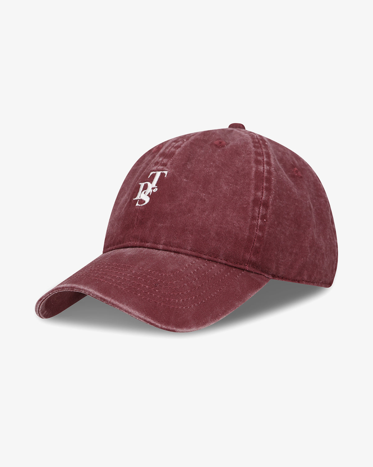 Thirty Hat