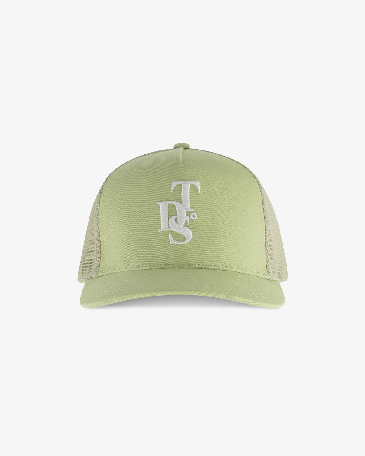 TDS Hat