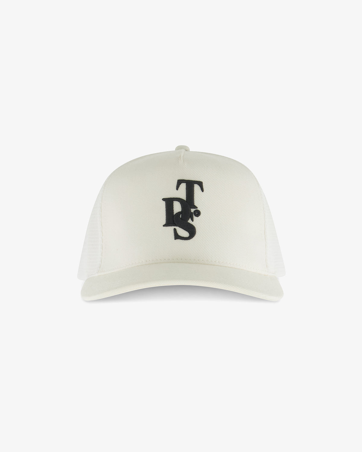 TDS Hat